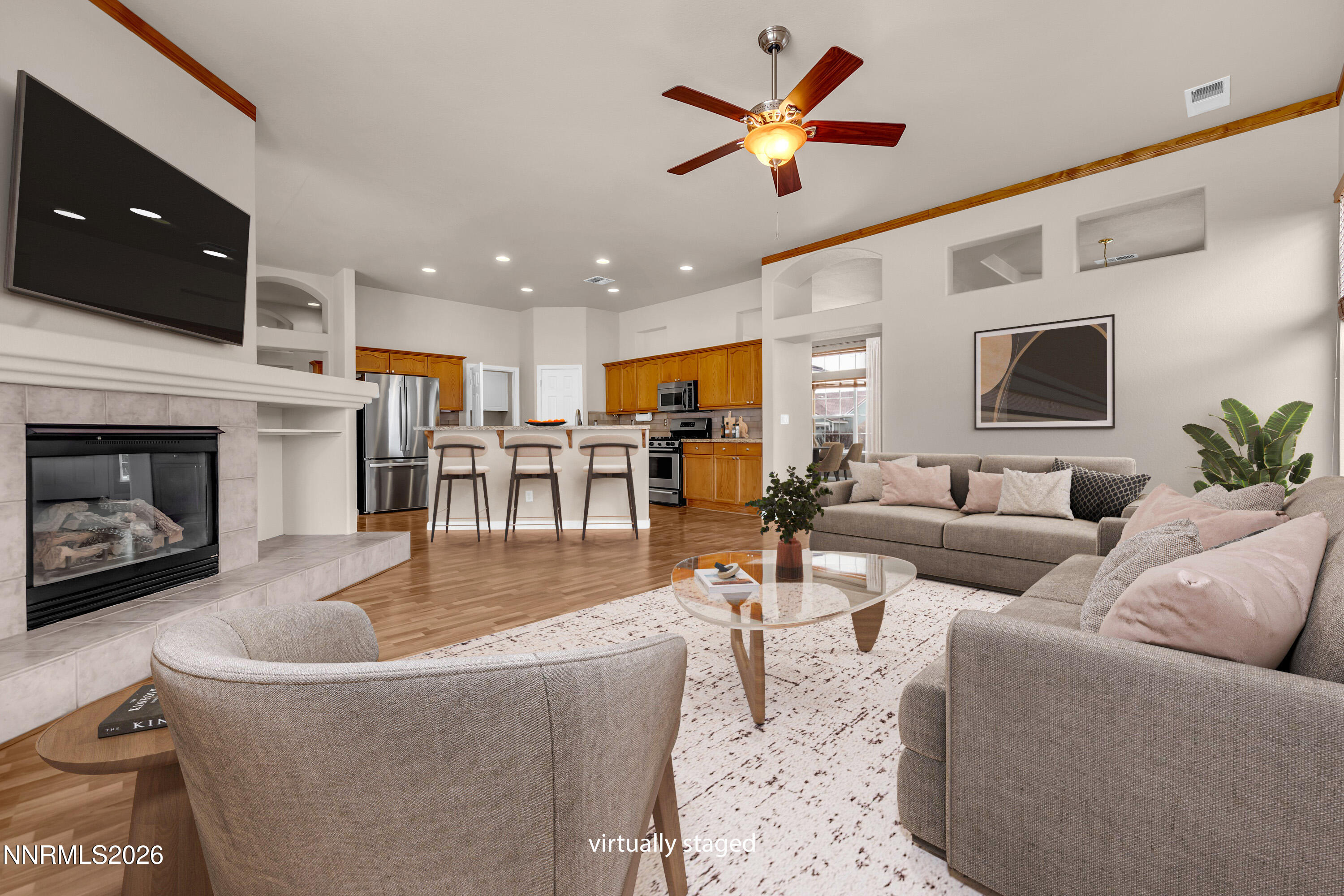 7964 Baleares Court