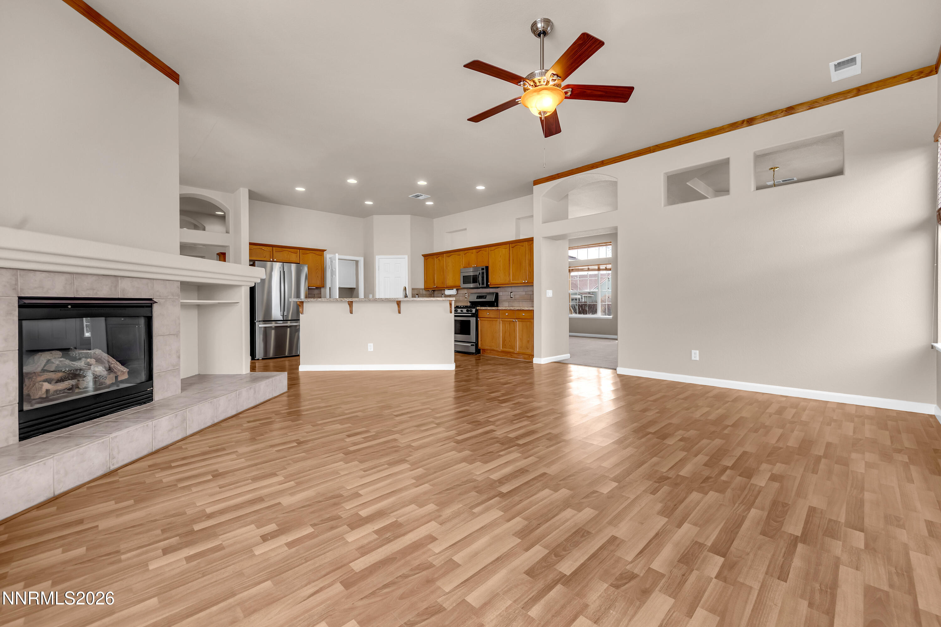 7964 Baleares Court