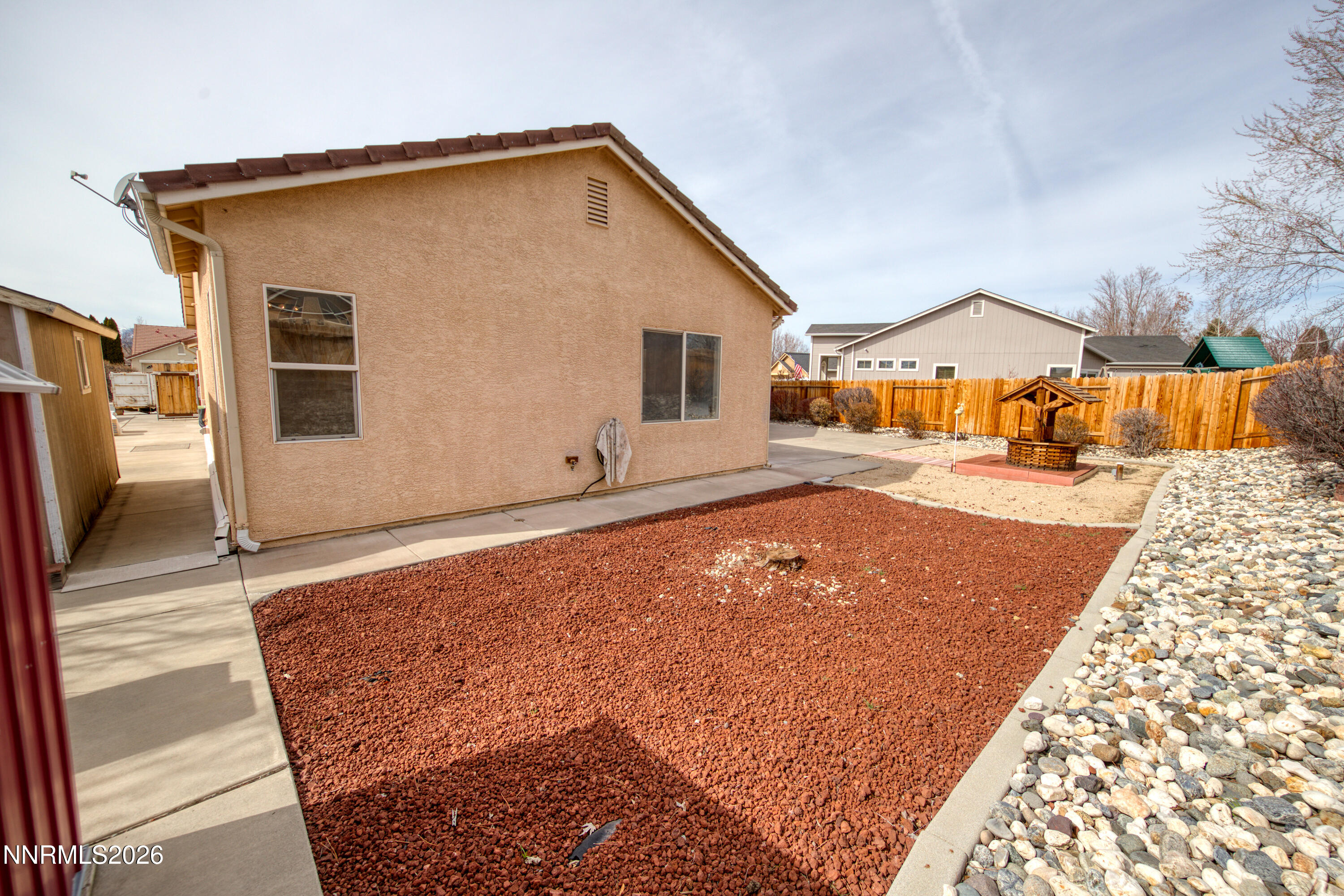 7964 Baleares Court