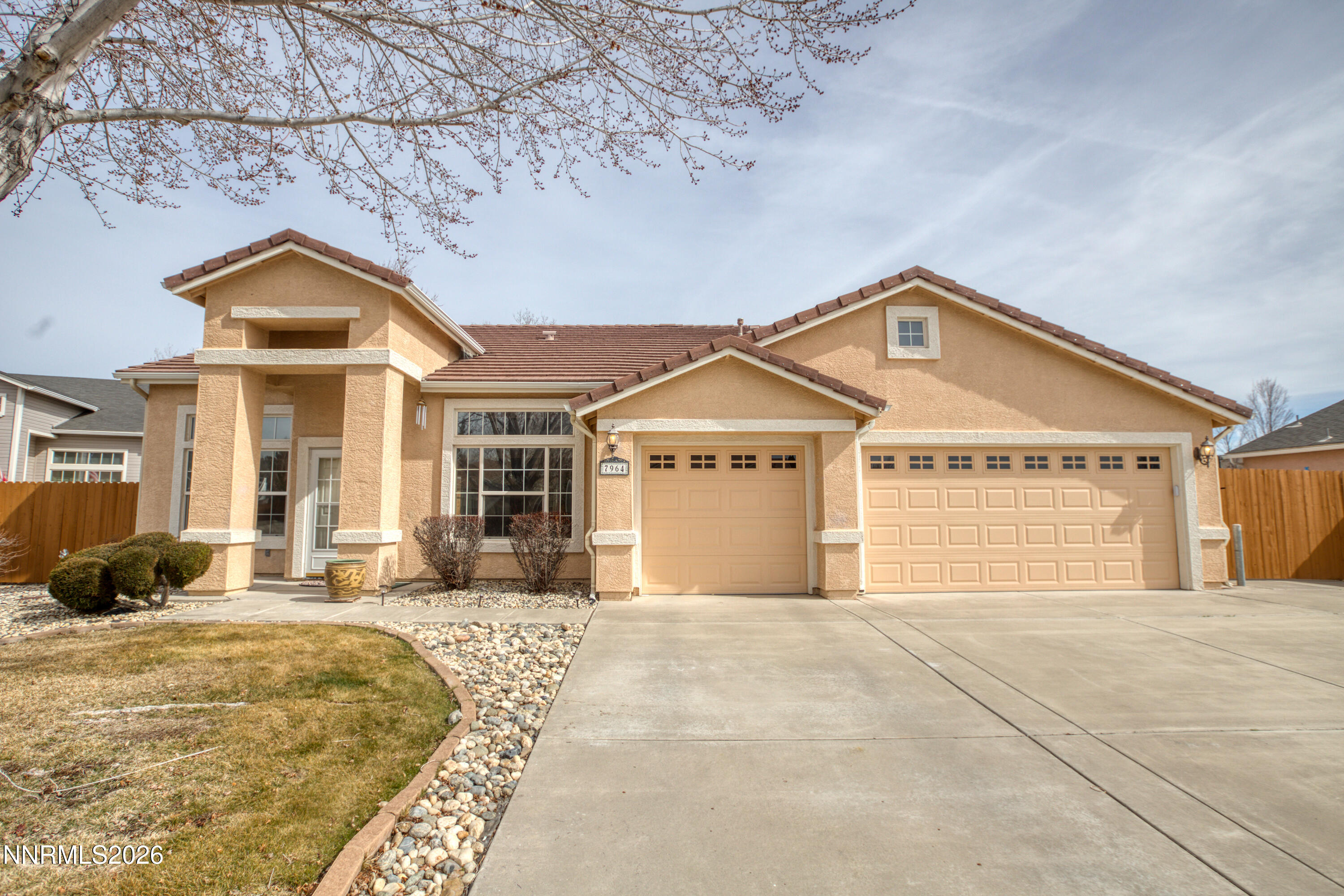 7964 Baleares Court