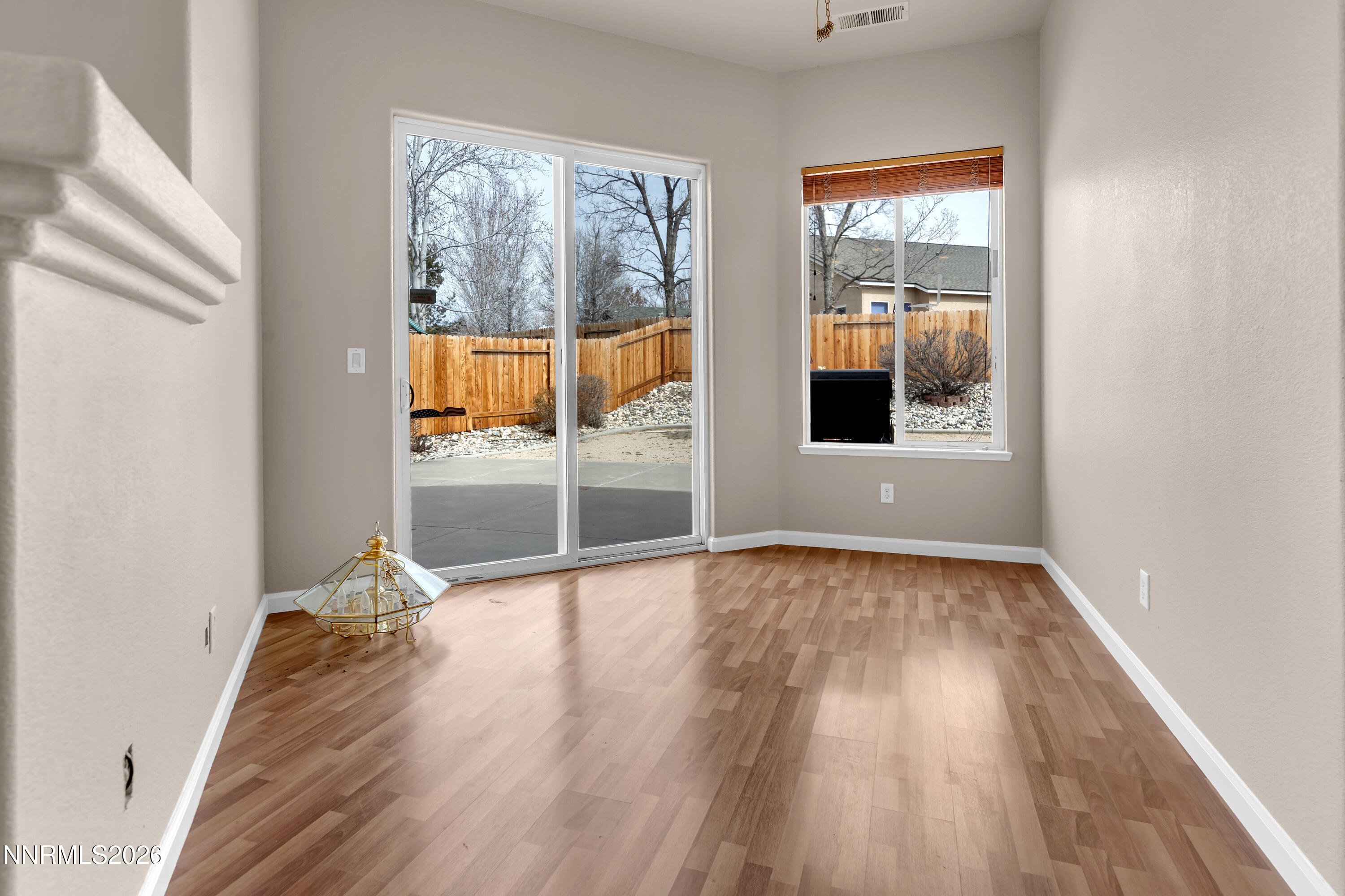 7964 Baleares Court
