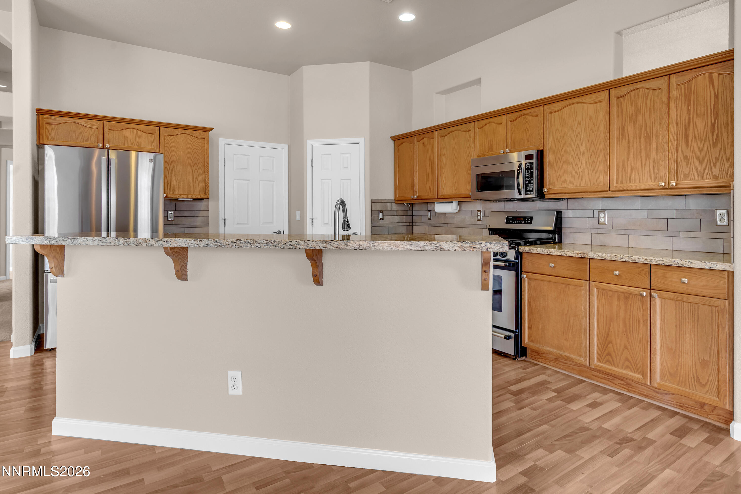 7964 Baleares Court