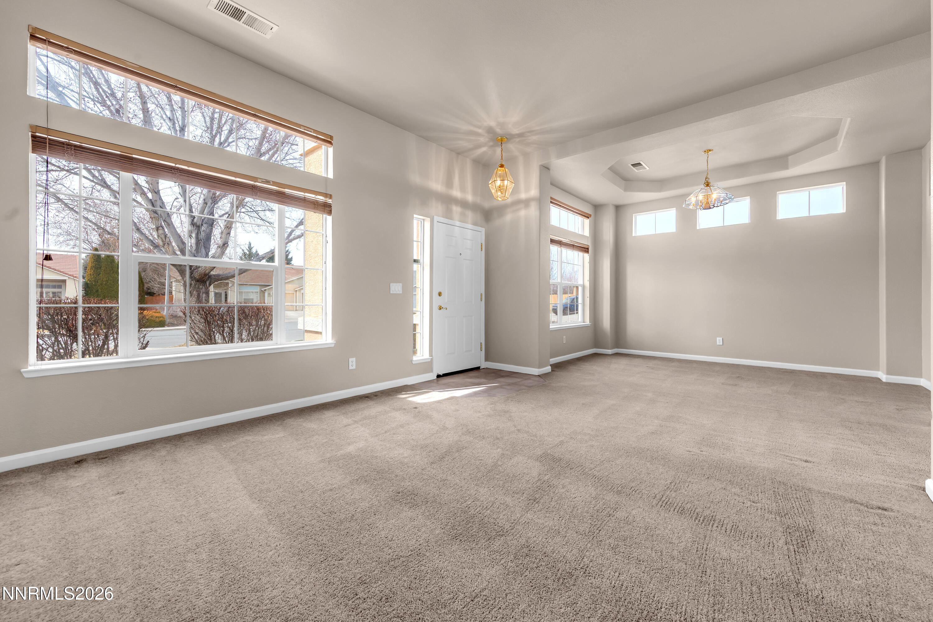 7964 Baleares Court