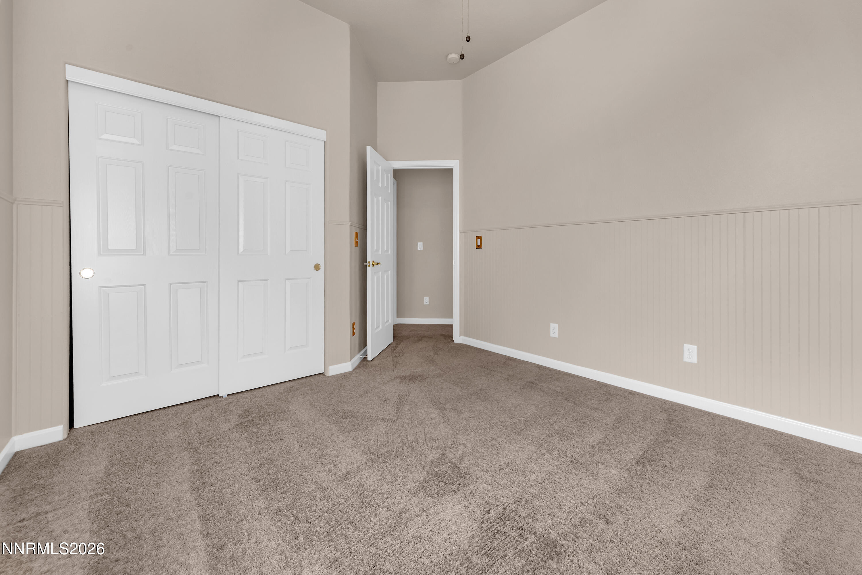 7964 Baleares Court