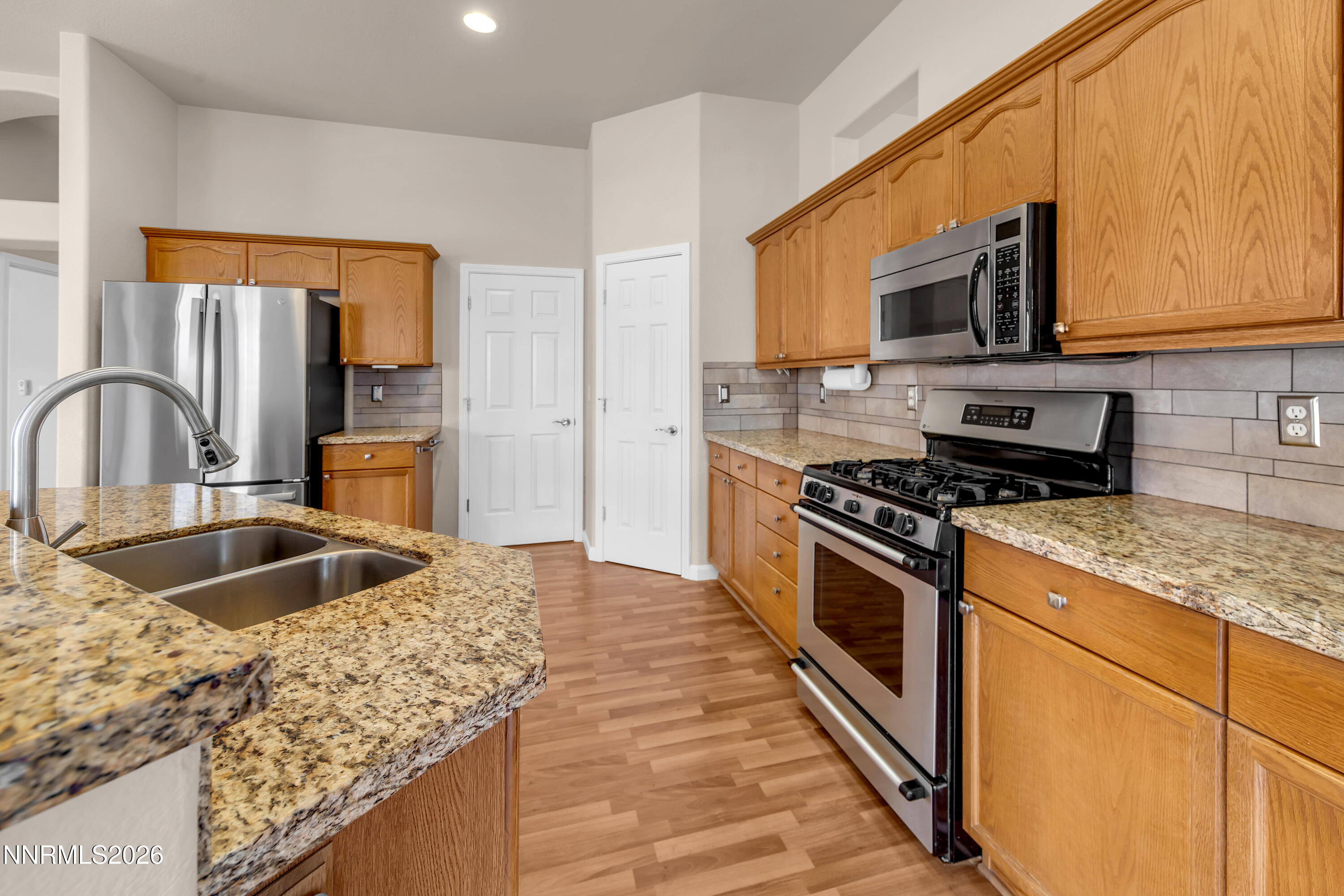 7964 Baleares Court
