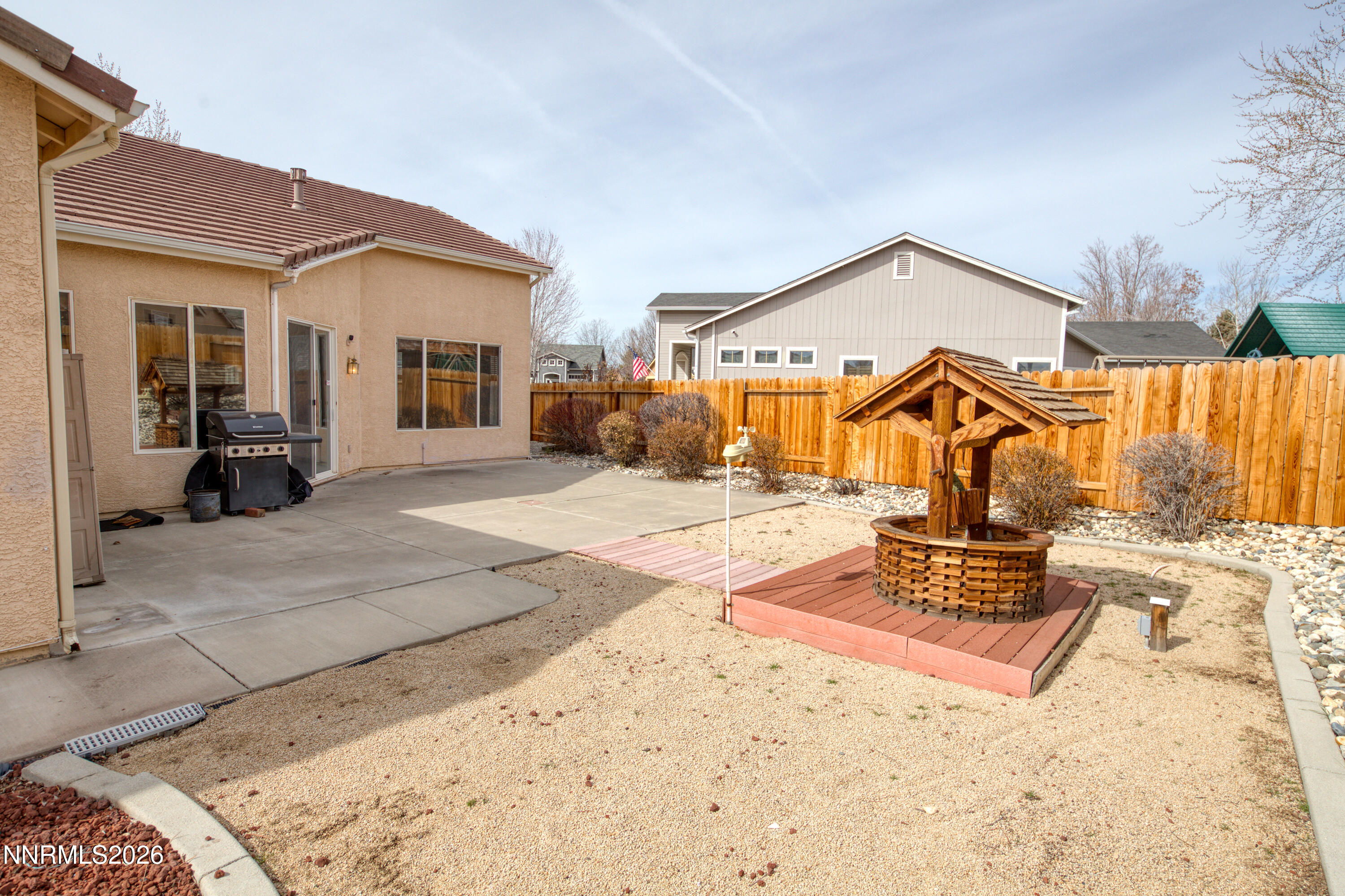 7964 Baleares Court