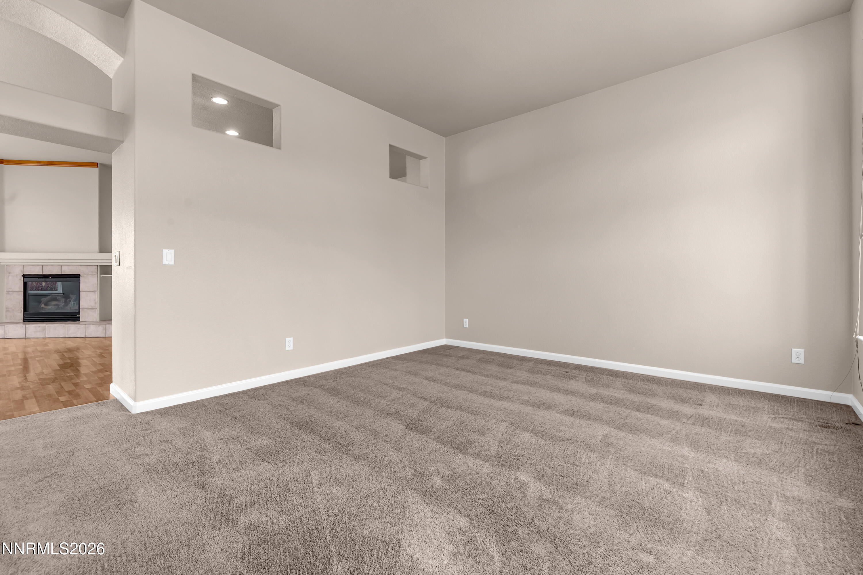 7964 Baleares Court