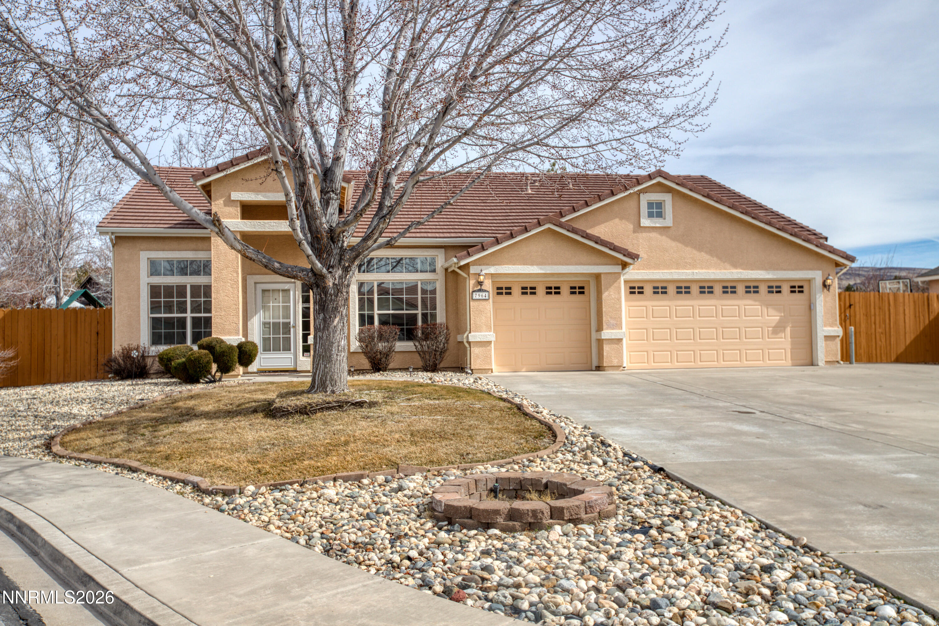 7964 Baleares Court