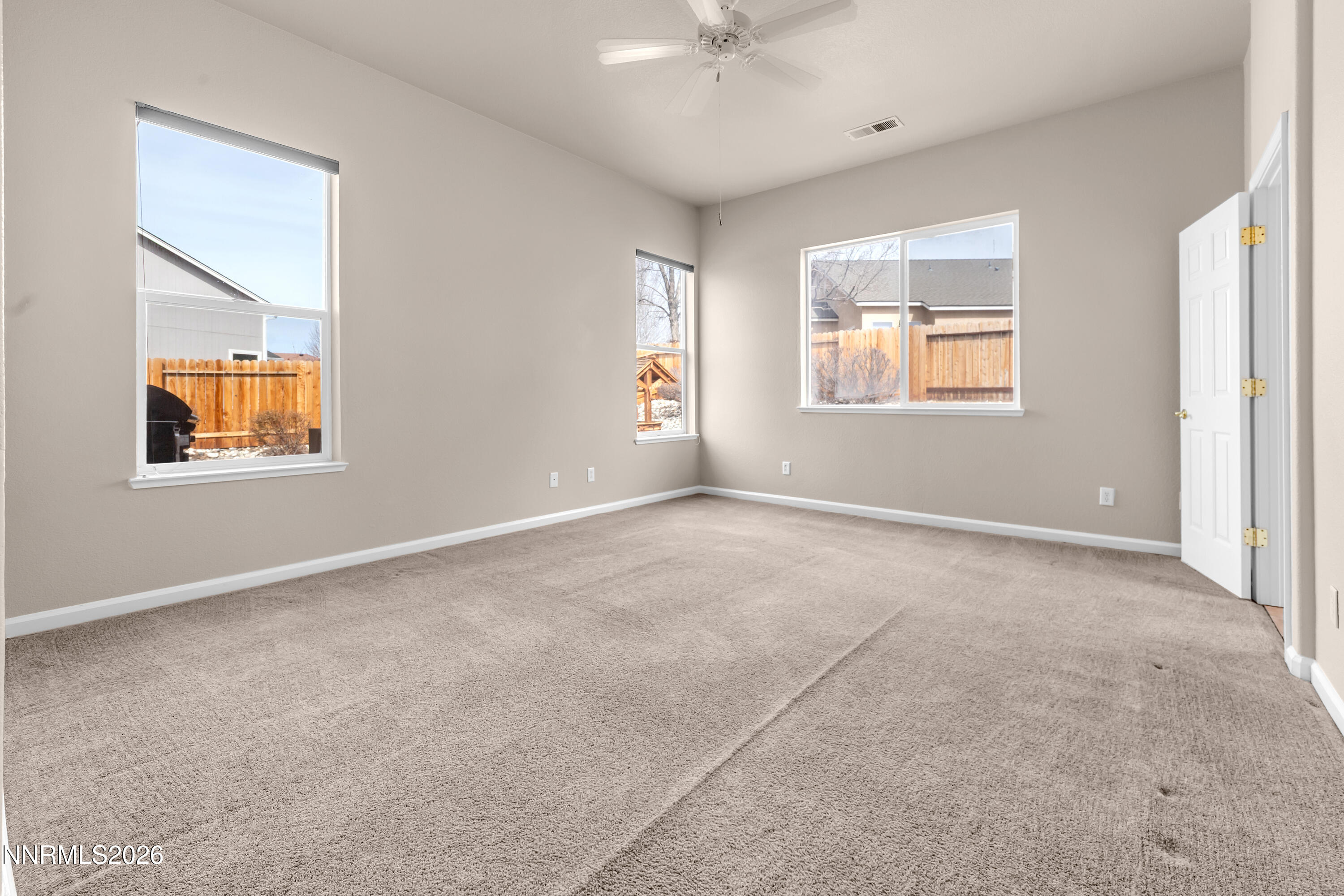 7964 Baleares Court