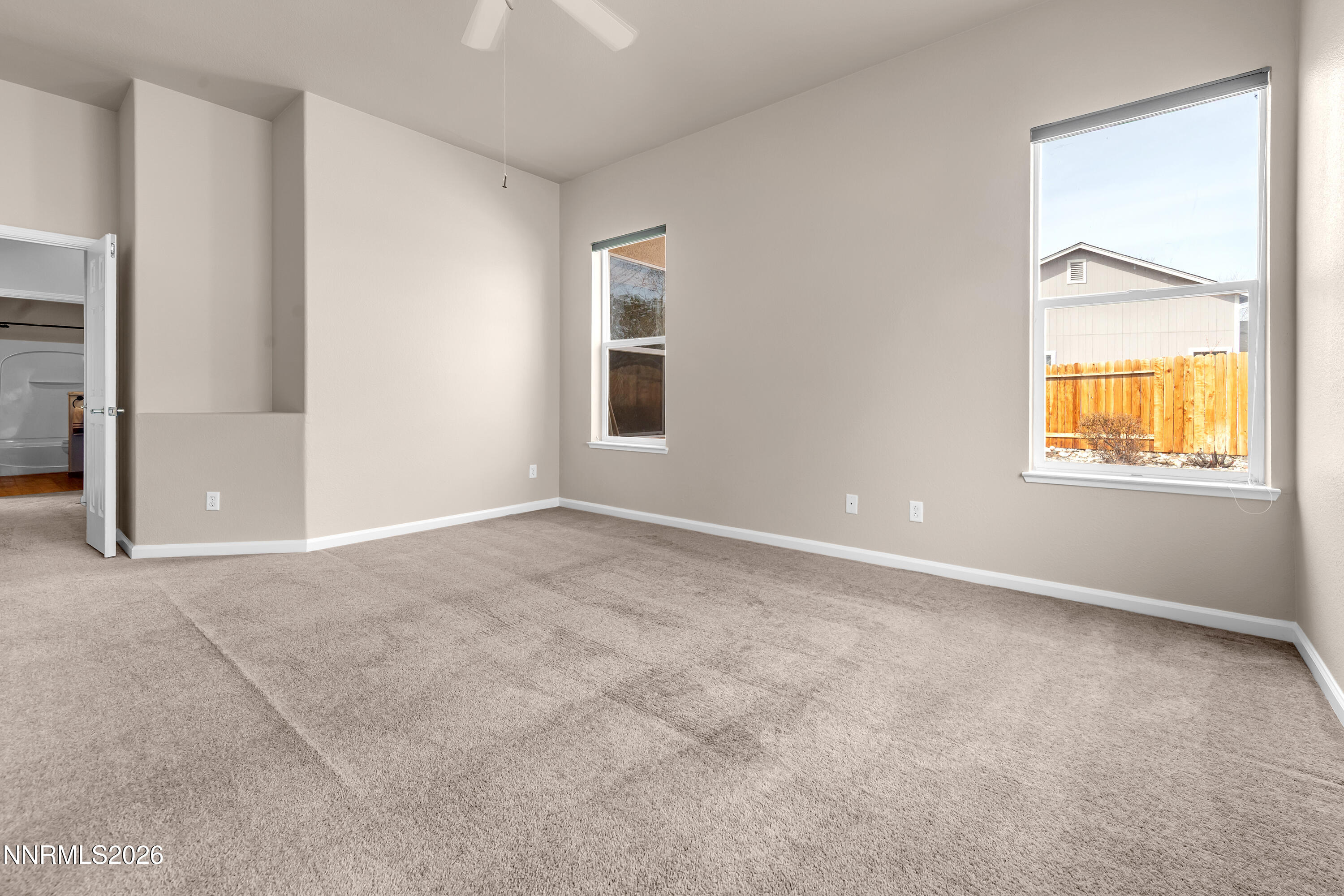 7964 Baleares Court