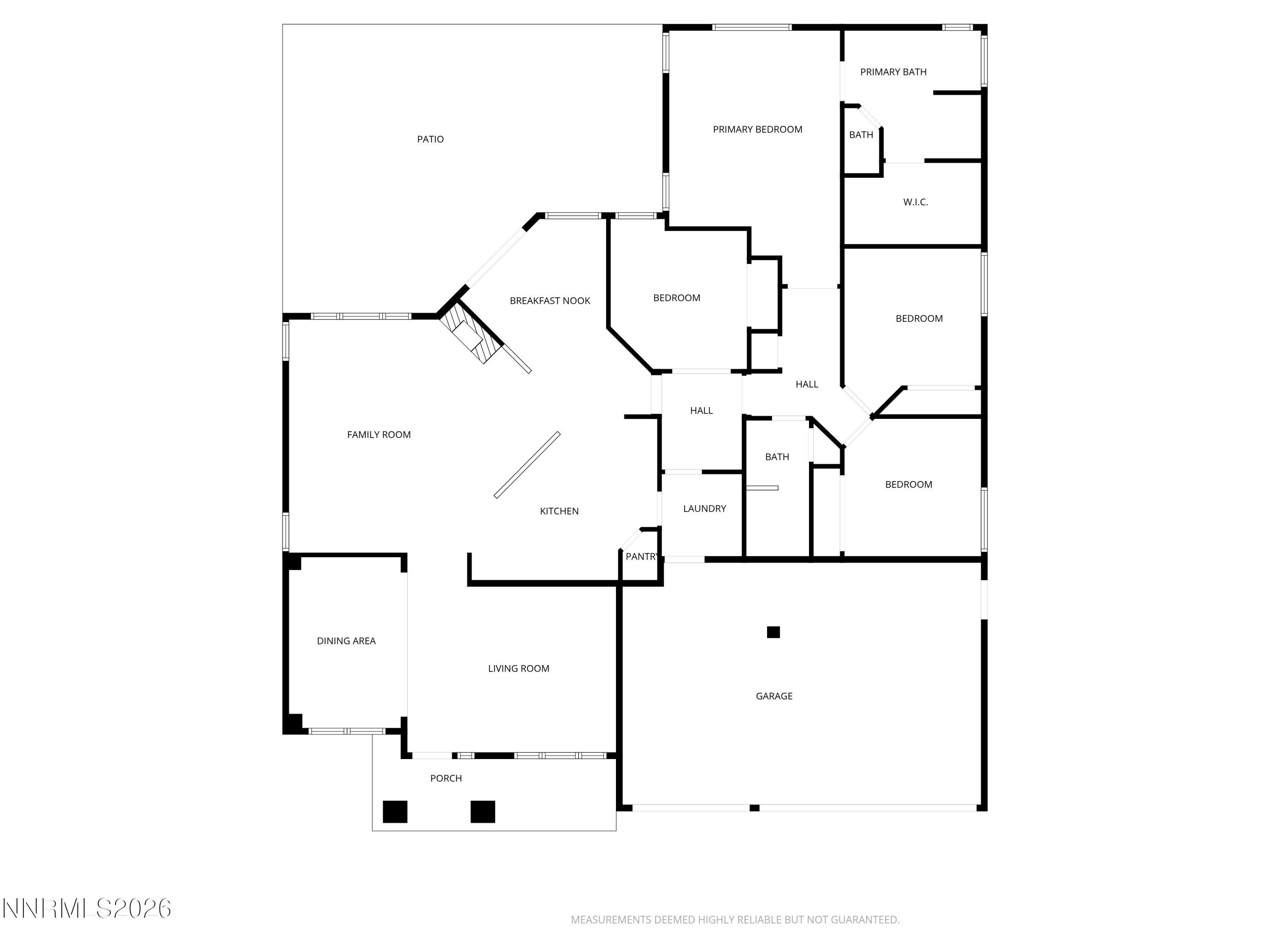7964 Baleares Court