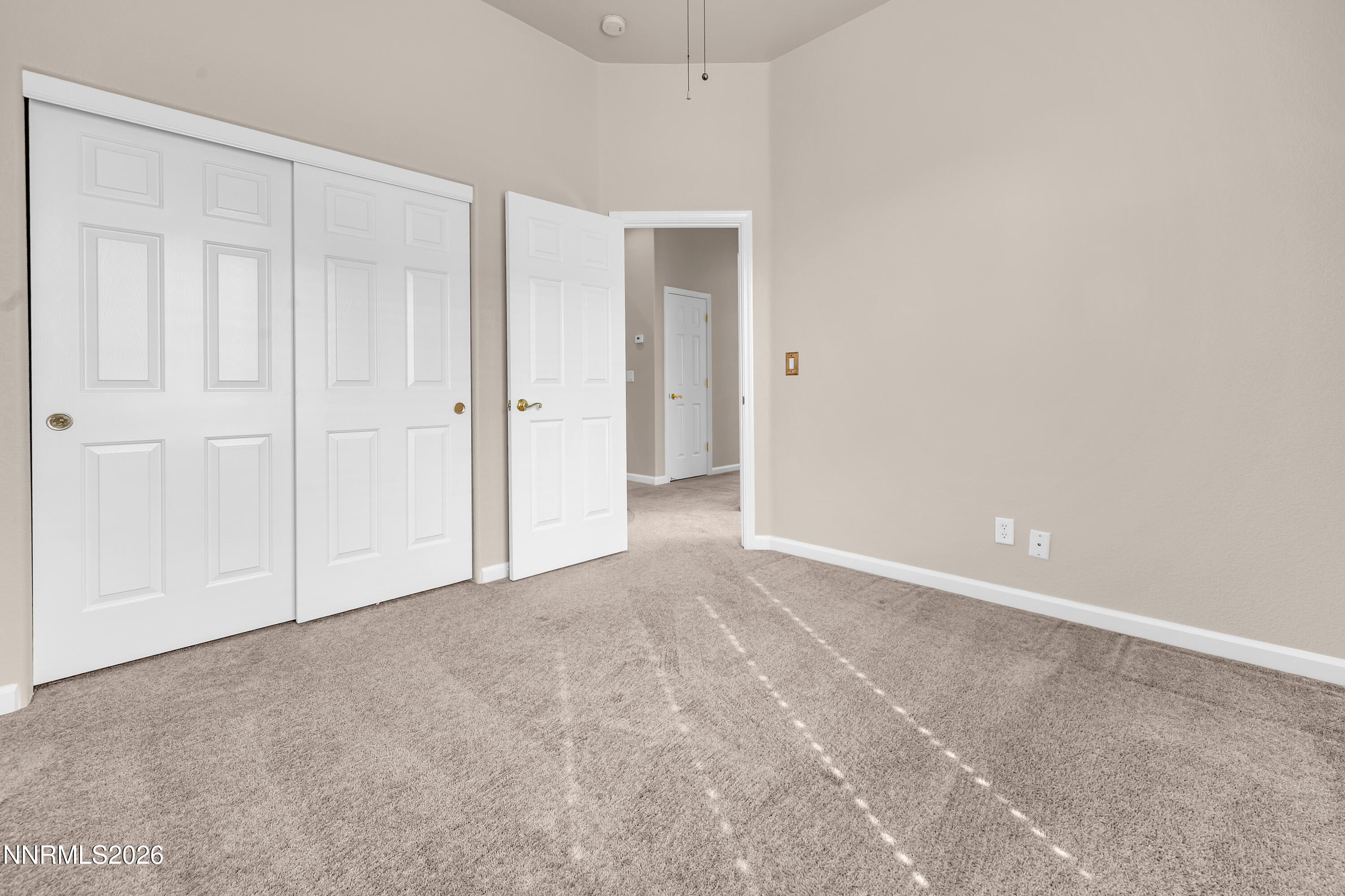 7964 Baleares Court