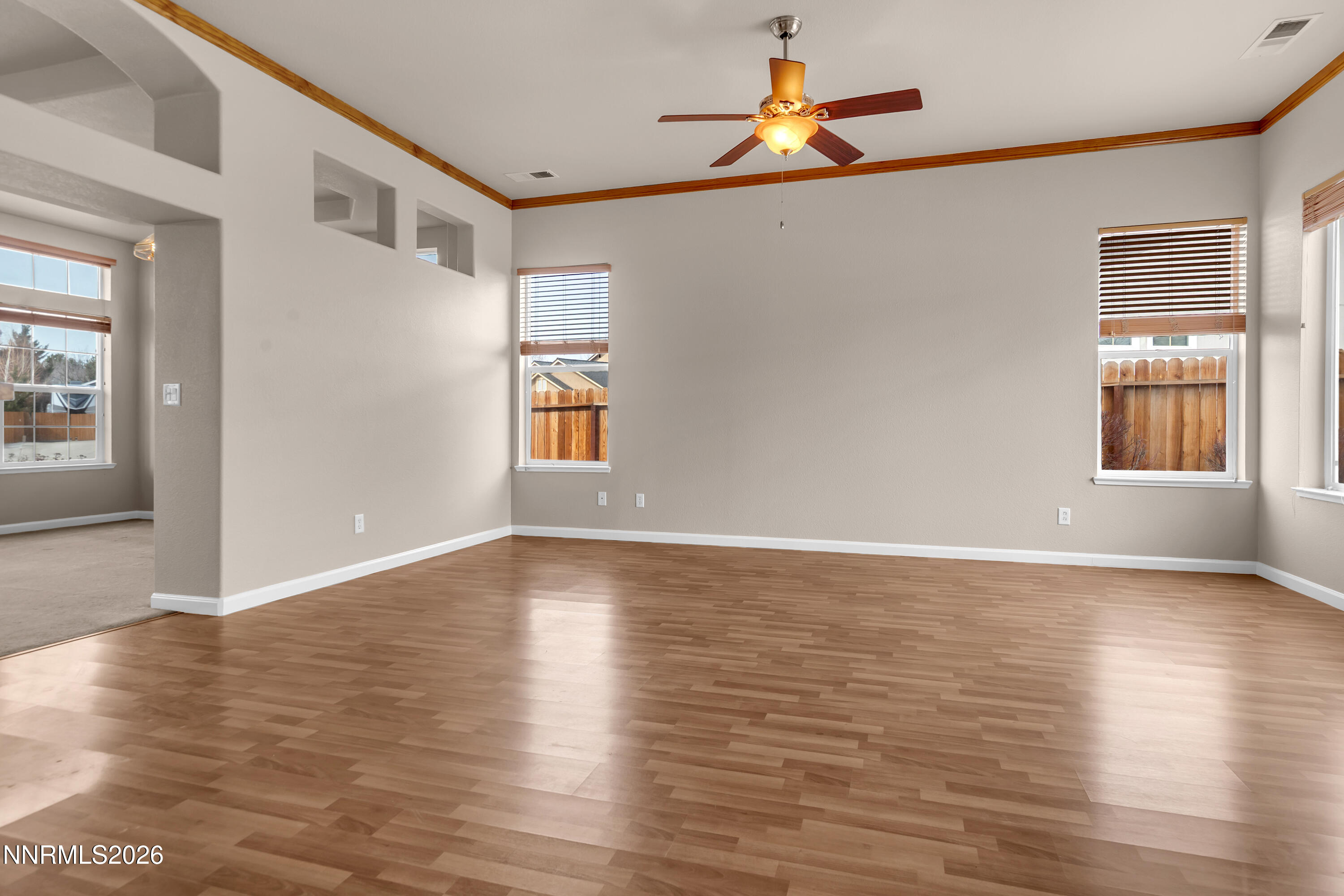 7964 Baleares Court