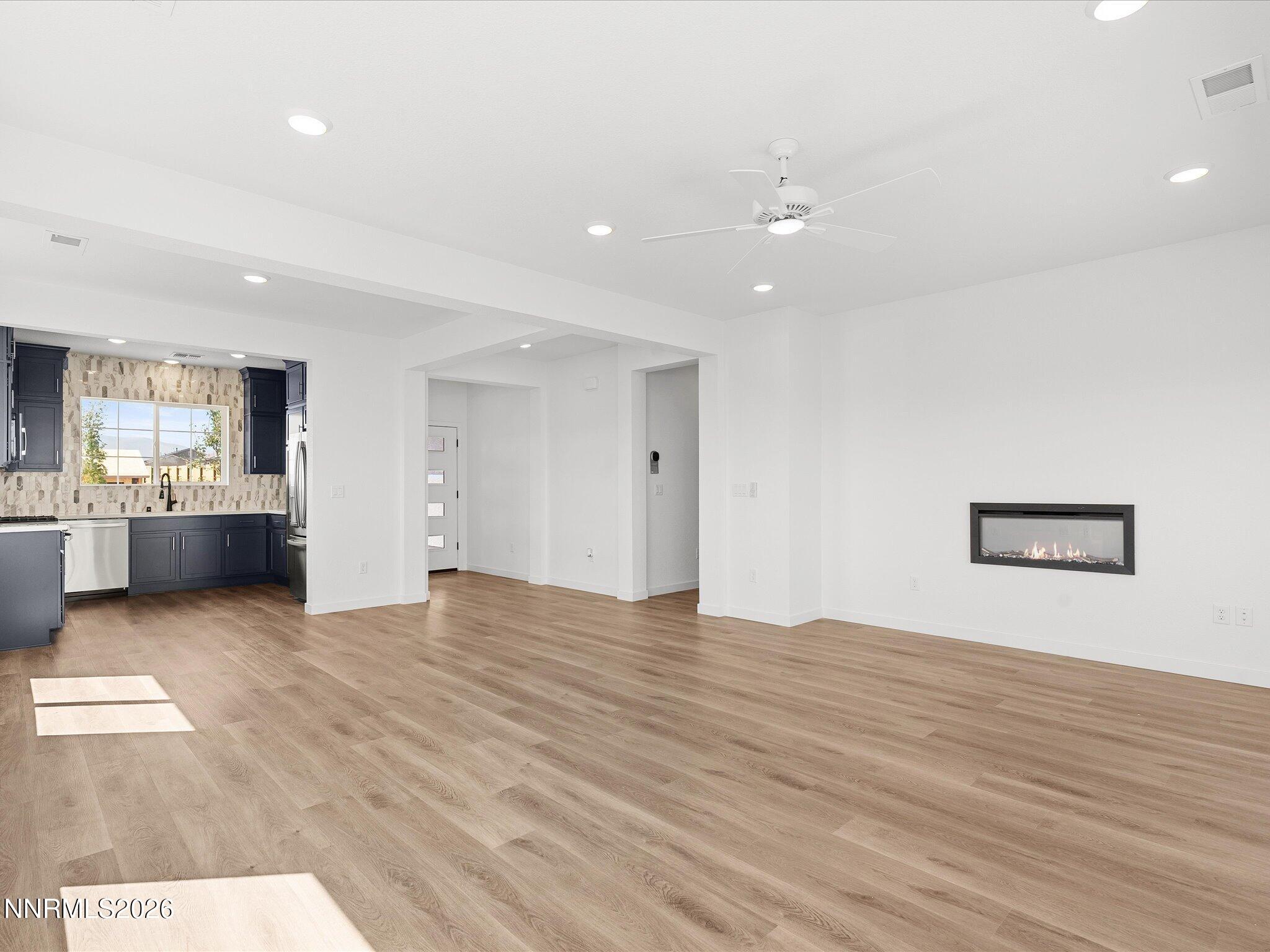 14460 Fredonia Drive