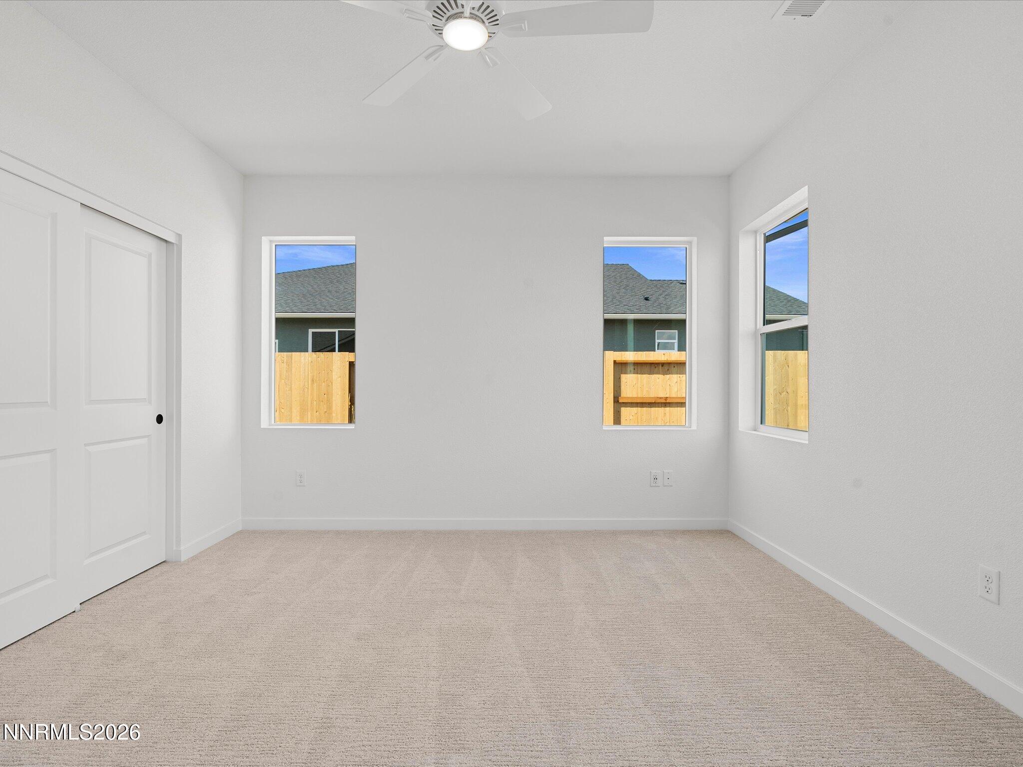 14460 Fredonia Drive