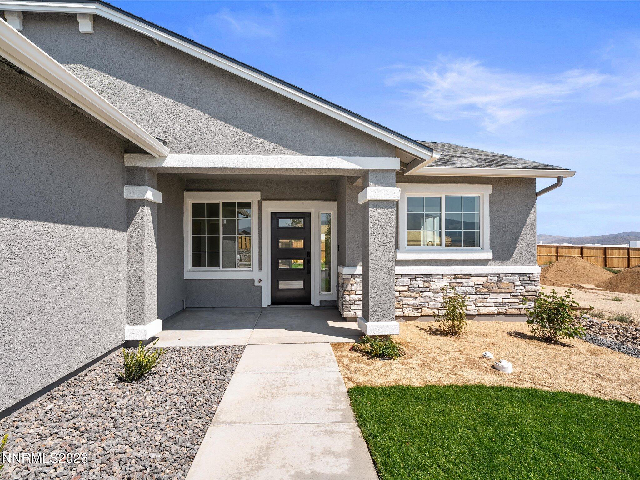 14460 Fredonia Drive