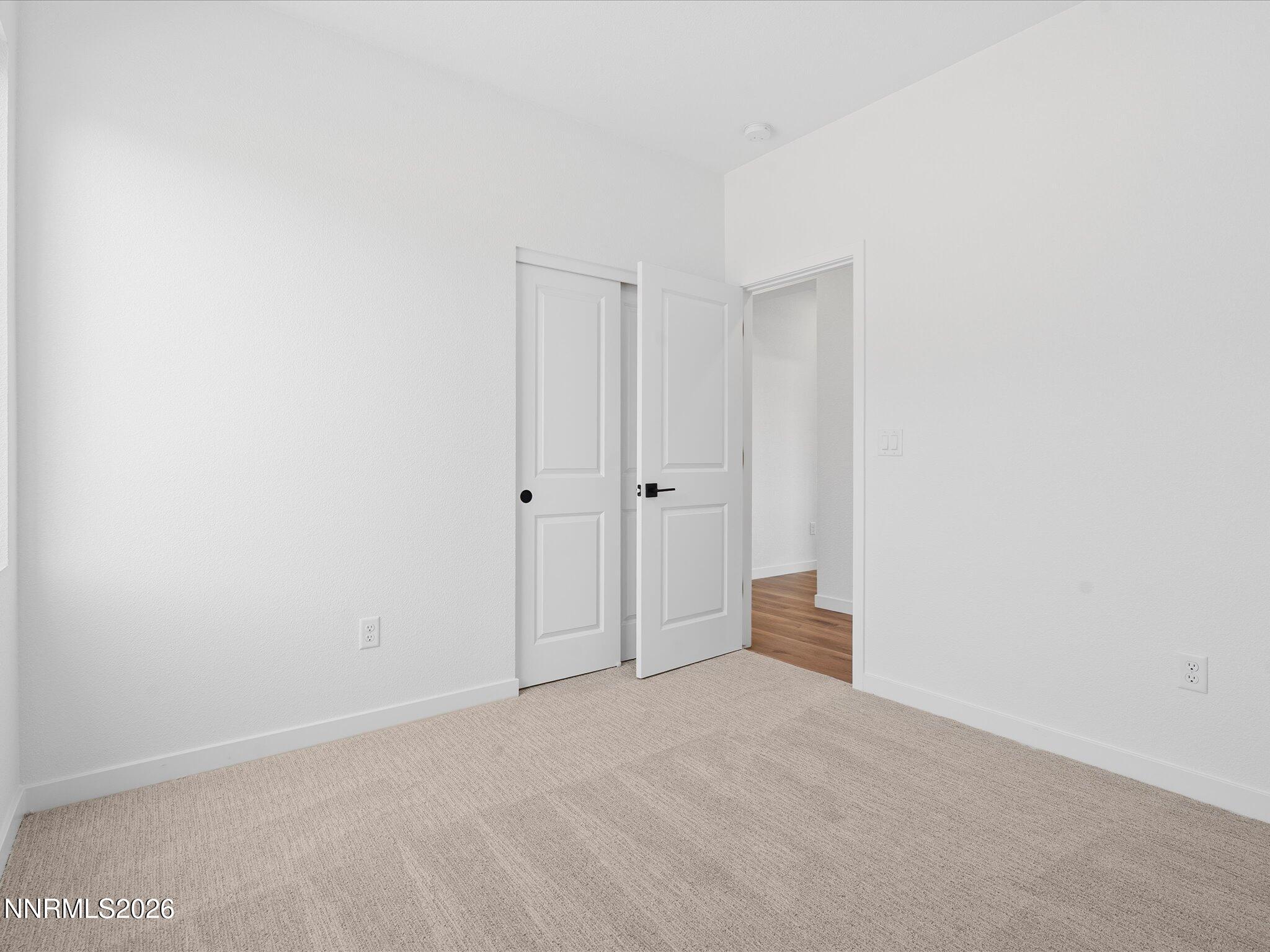 14460 Fredonia Drive