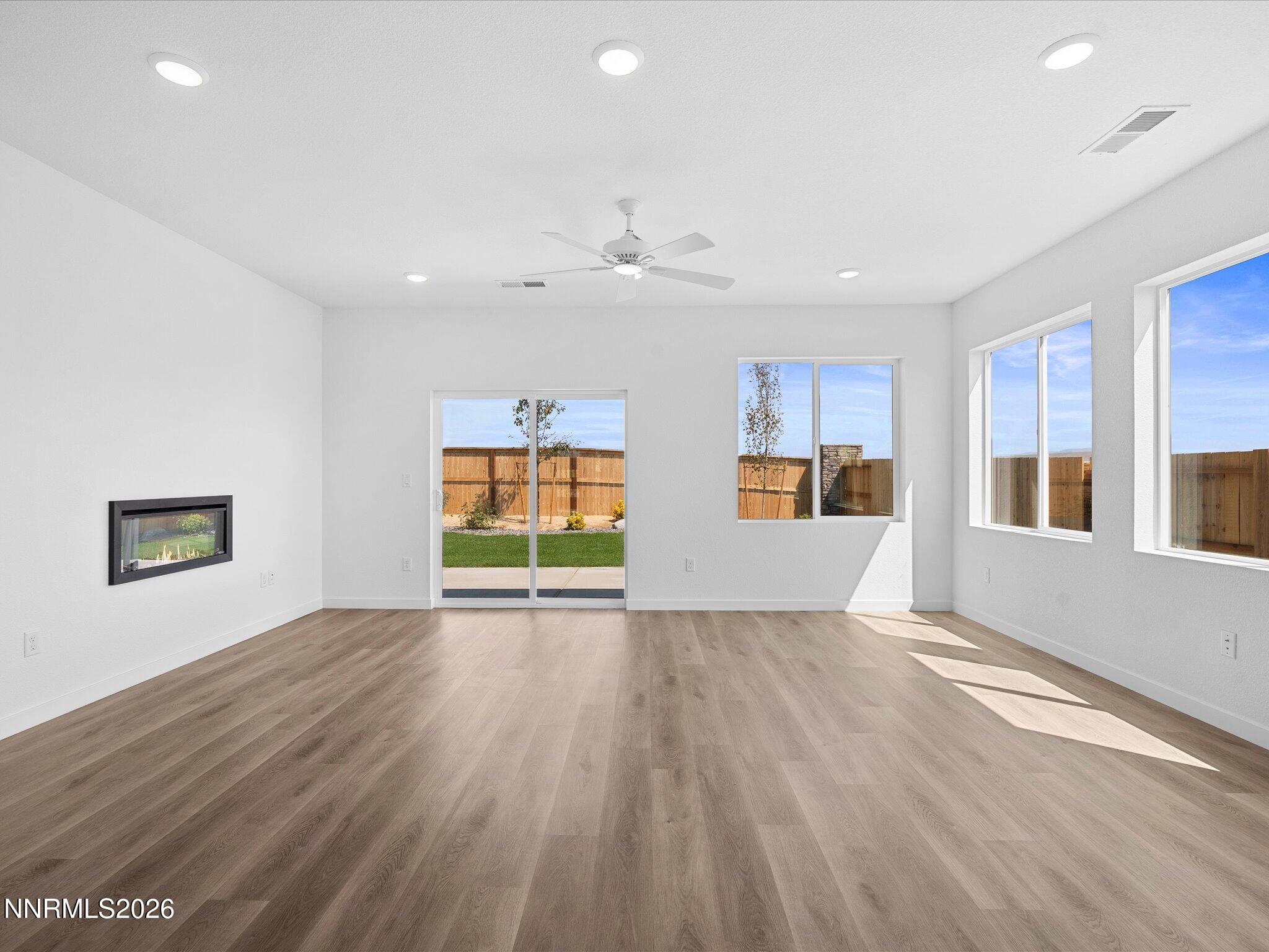 14460 Fredonia Drive