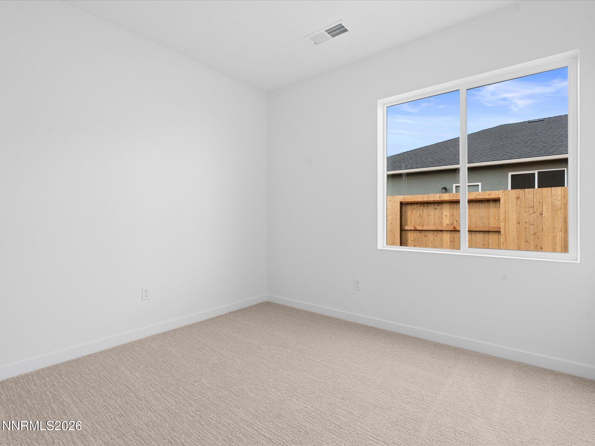 14460 Fredonia Drive