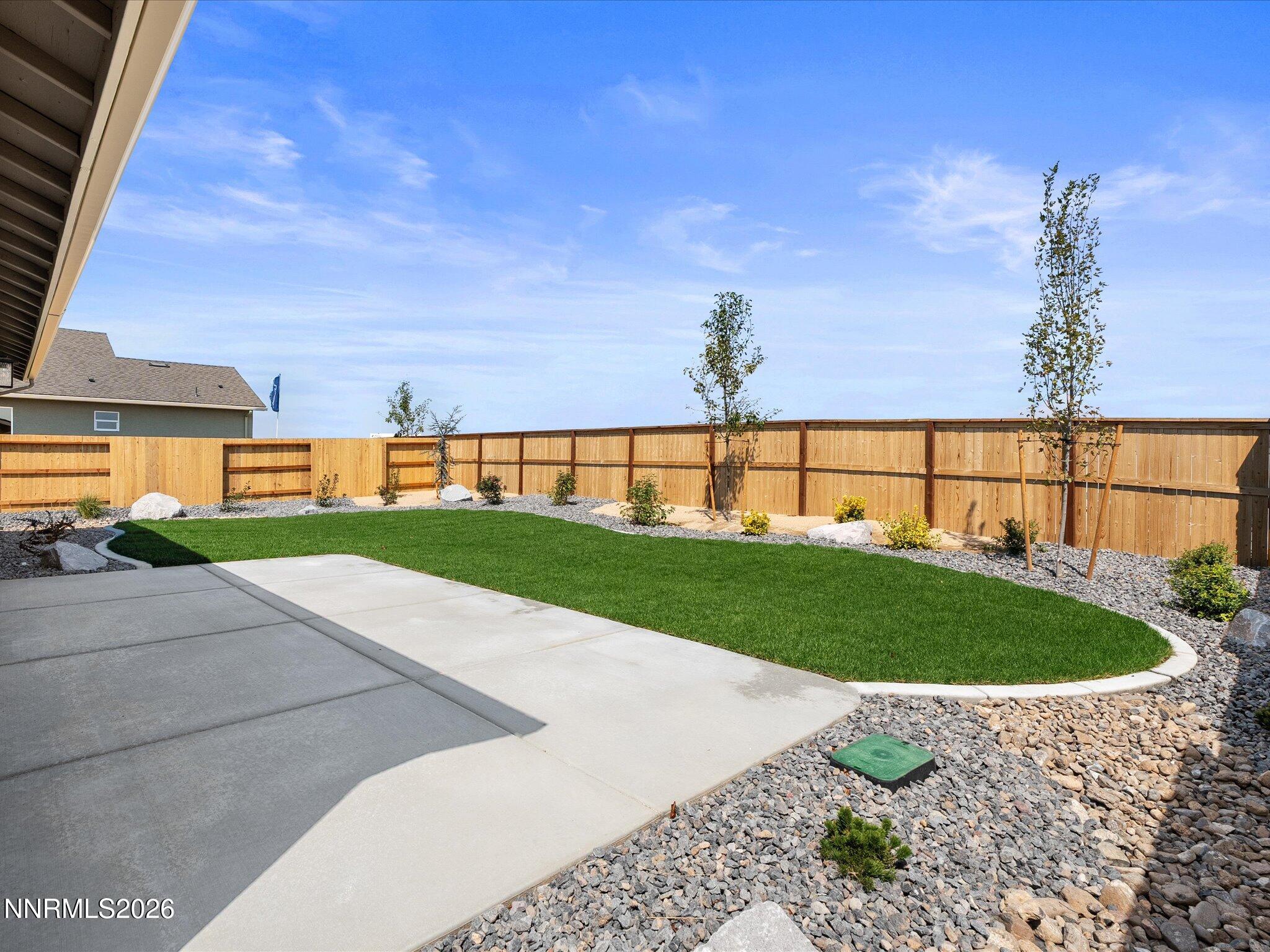 14460 Fredonia Drive