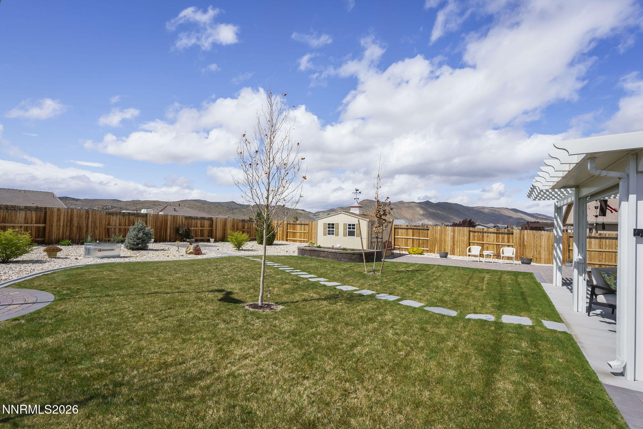 2095 Lanstar Drive