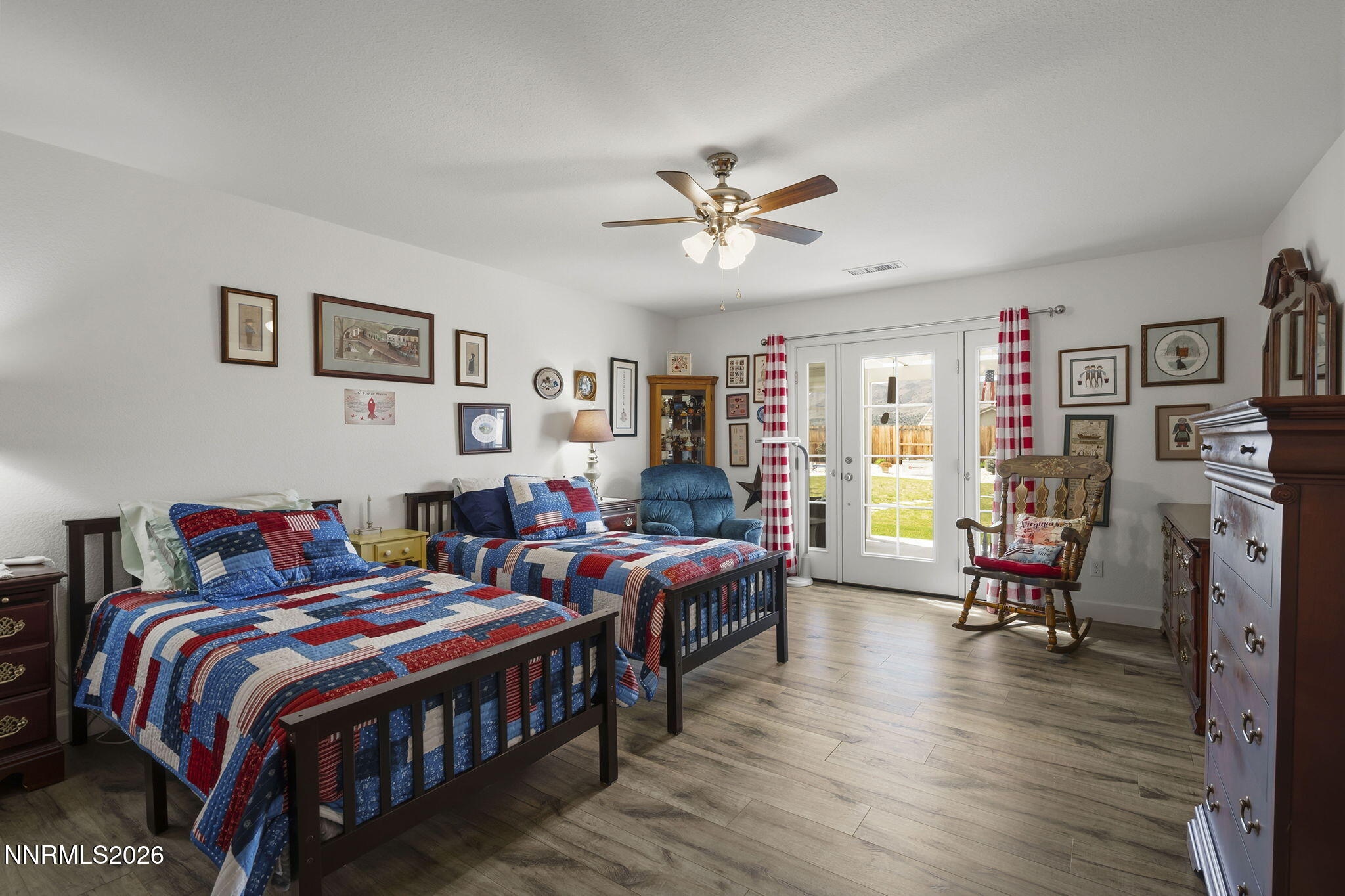 2095 Lanstar Drive