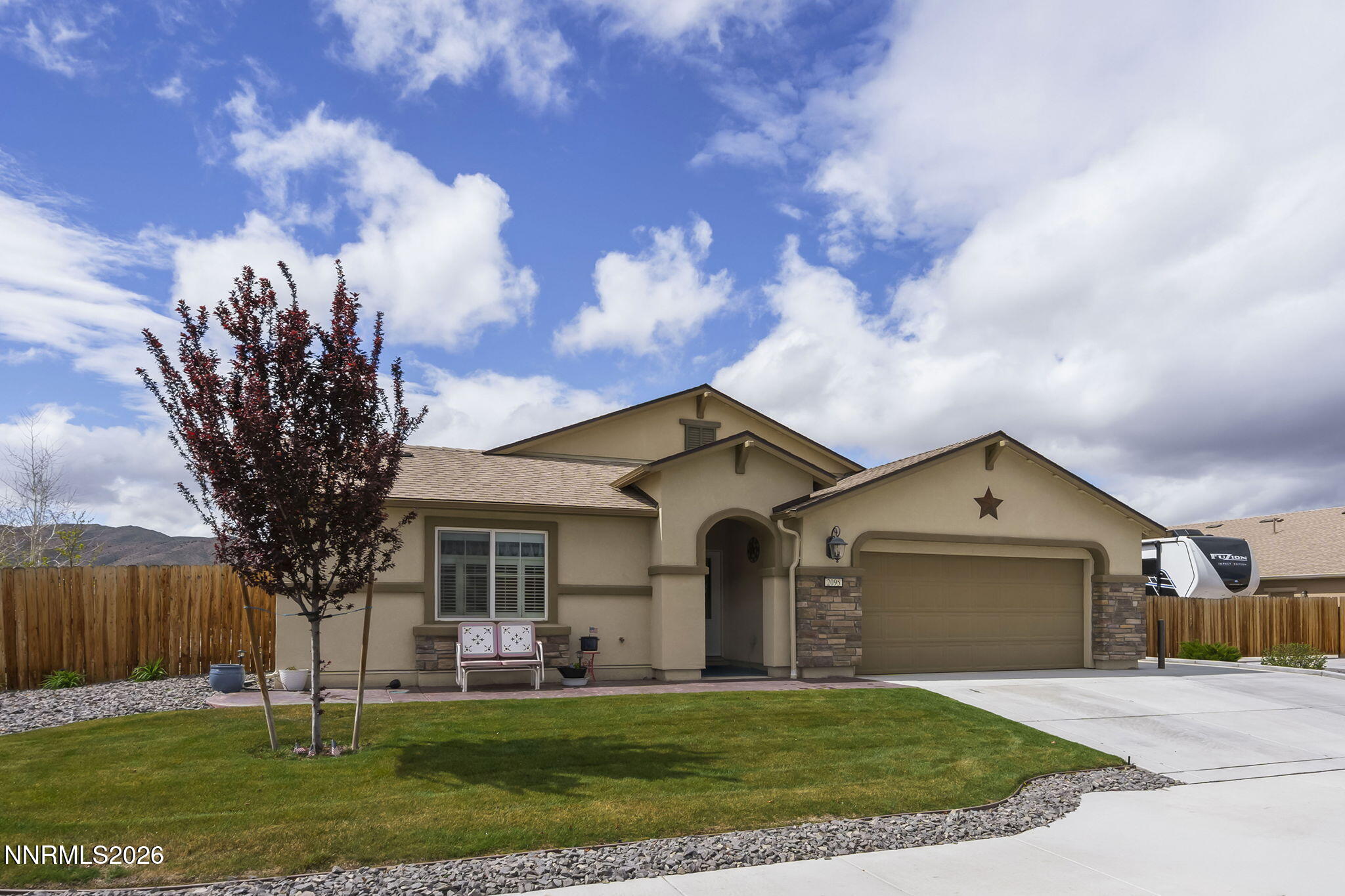 2095 Lanstar Drive