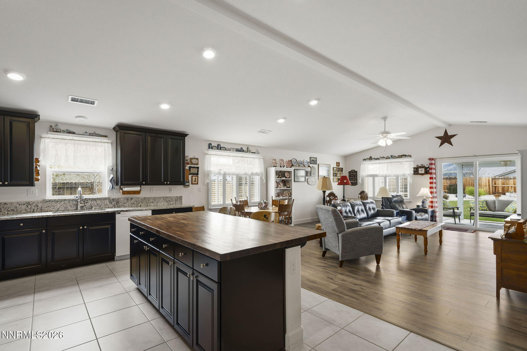 2095 Lanstar Drive