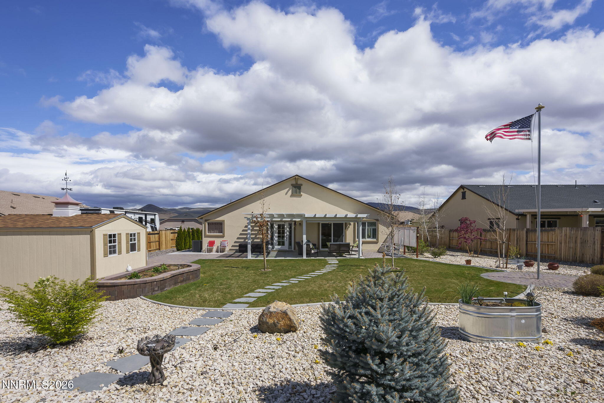2095 Lanstar Drive