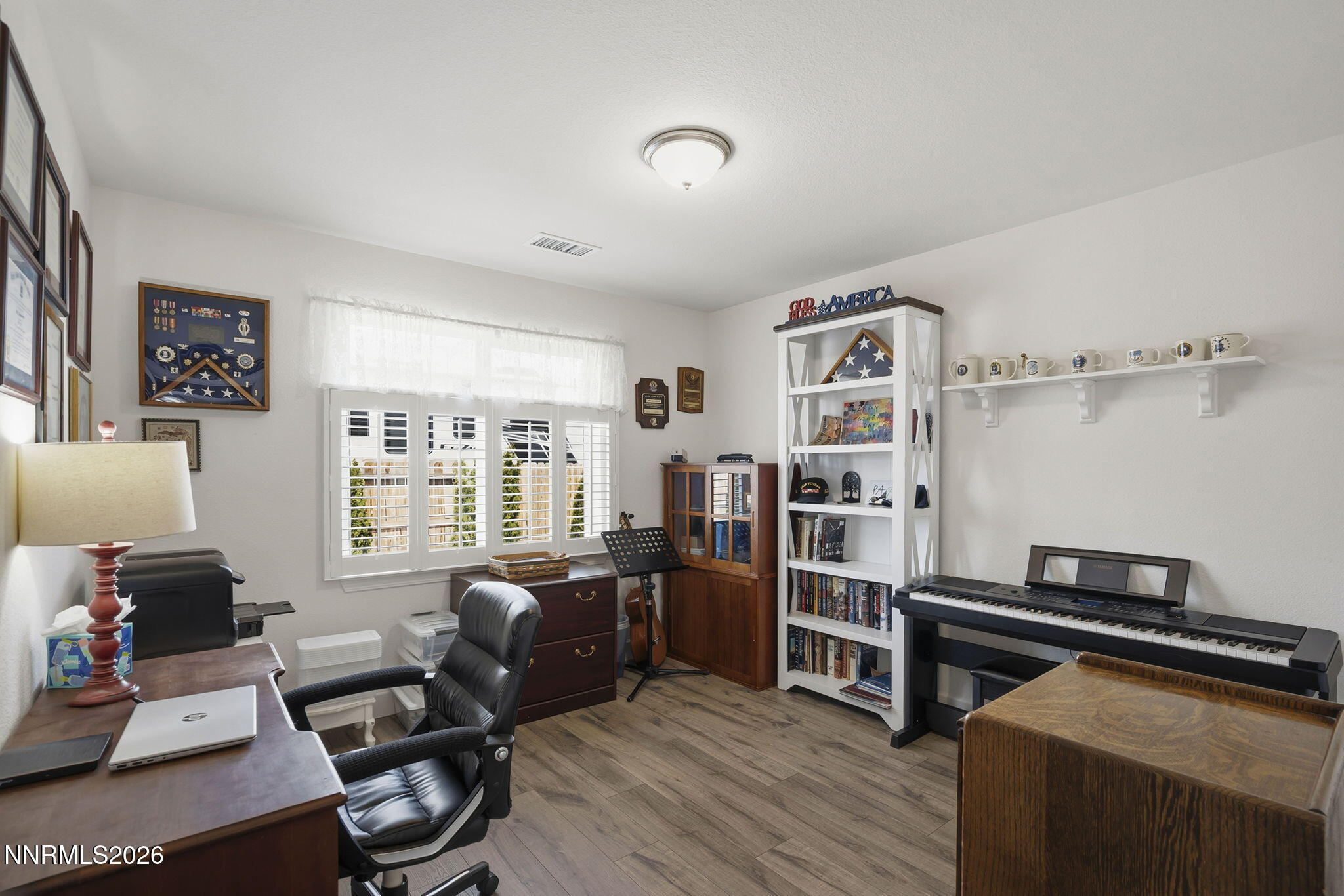 2095 Lanstar Drive