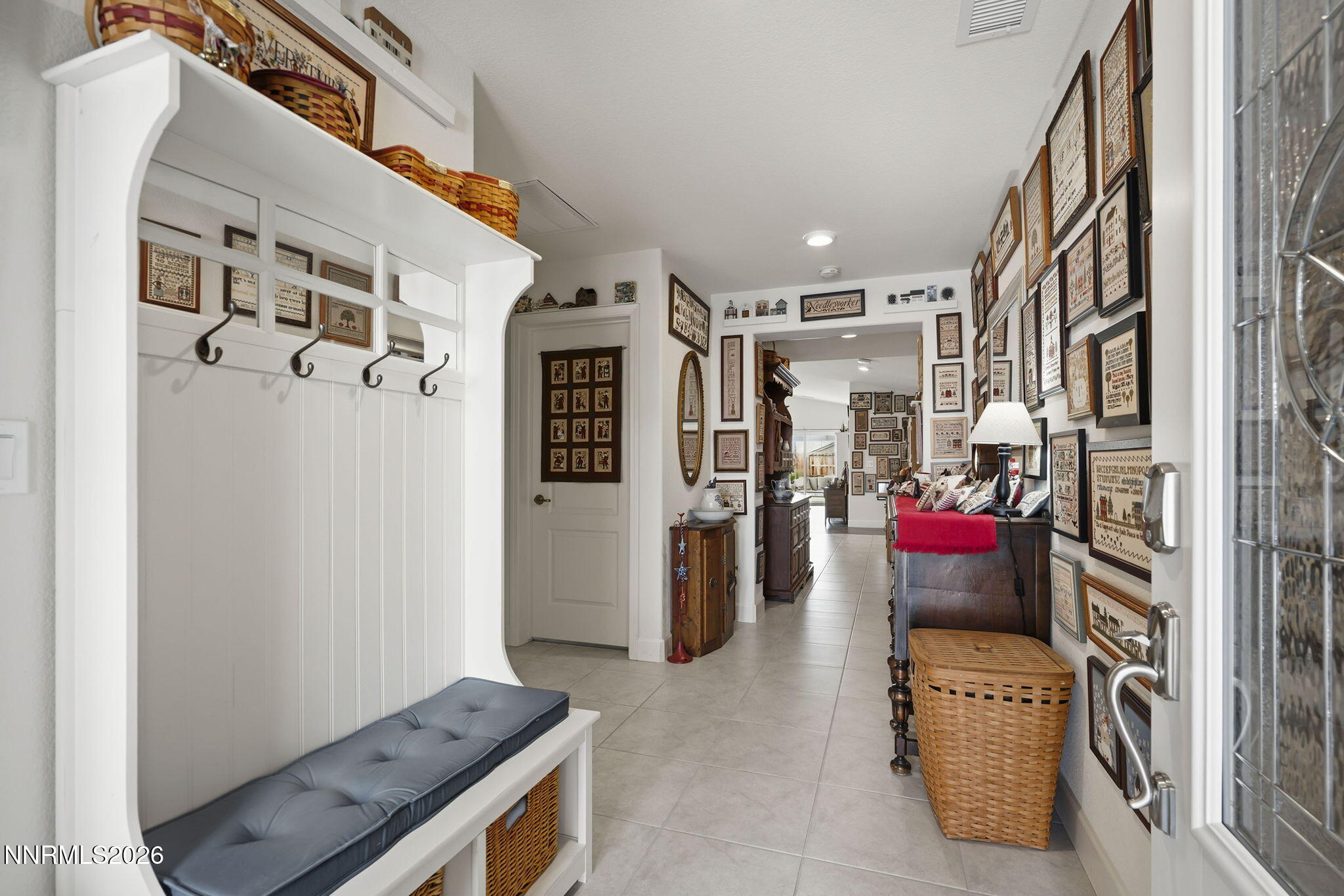 2095 Lanstar Drive