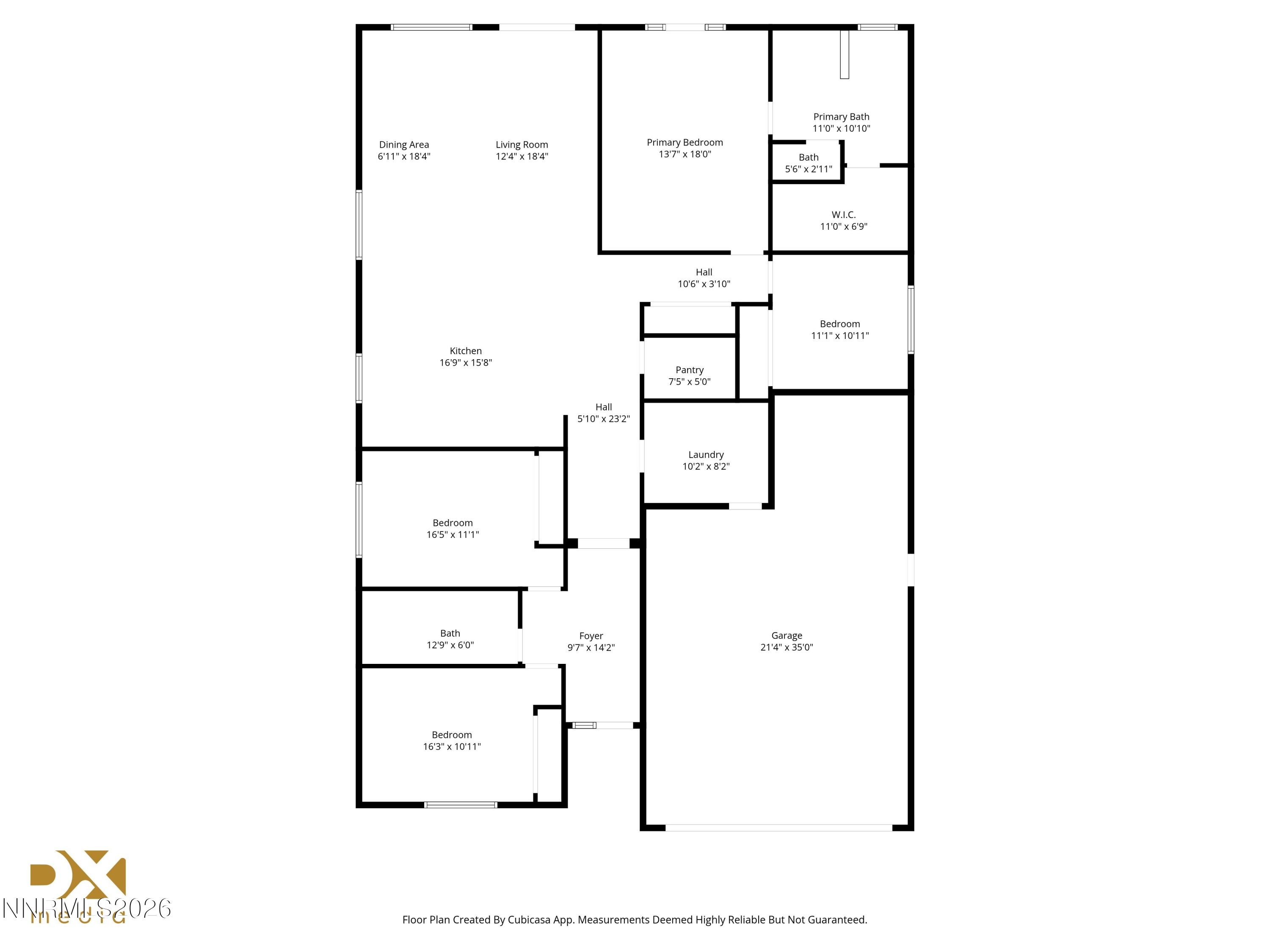 2095 Lanstar Drive