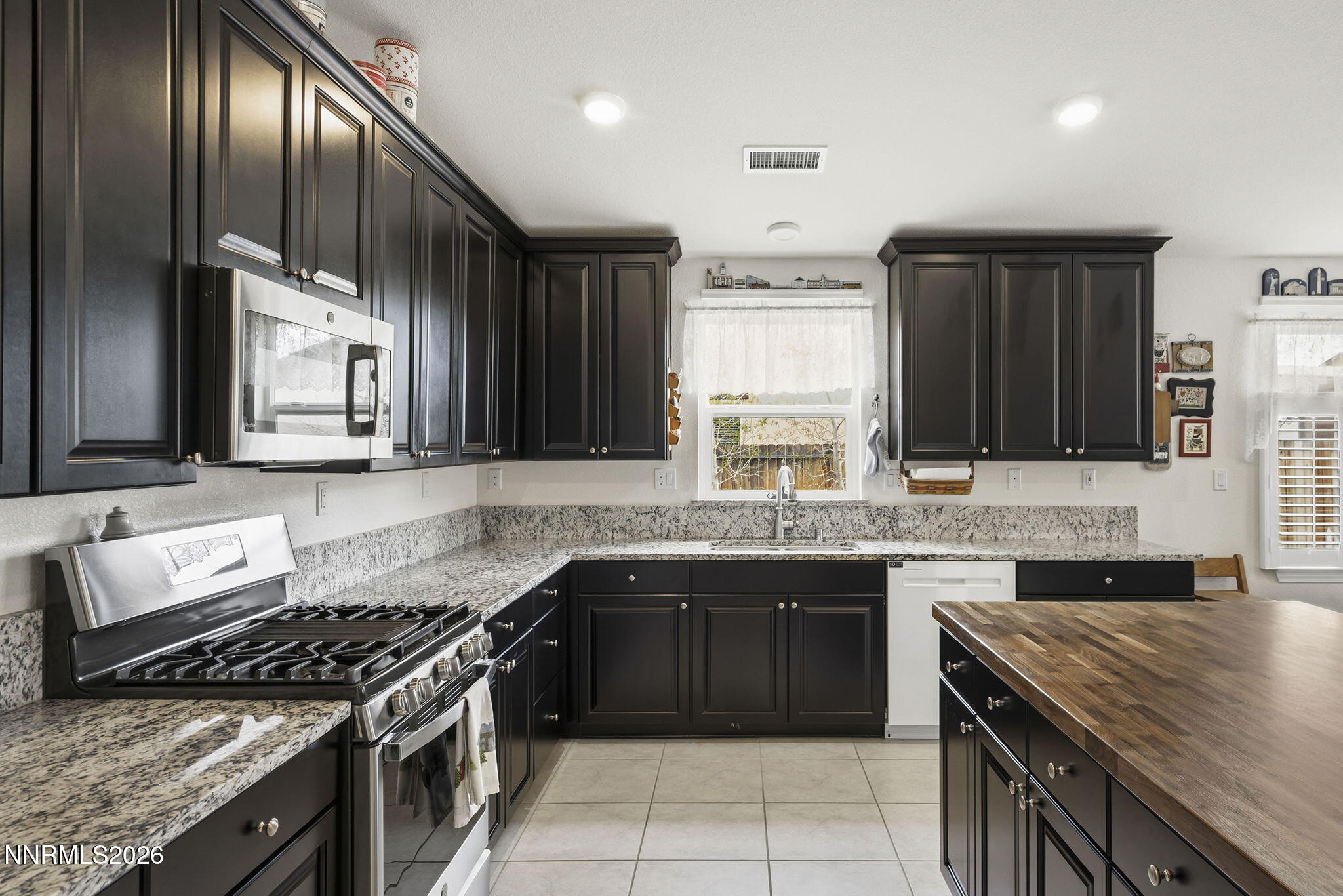 2095 Lanstar Drive