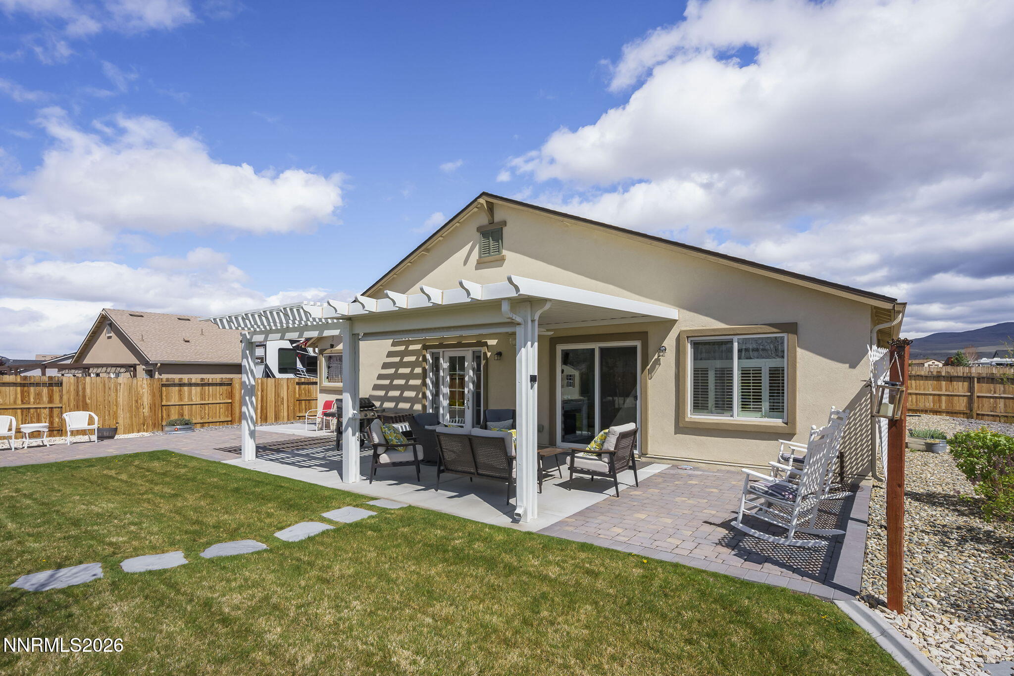 2095 Lanstar Drive