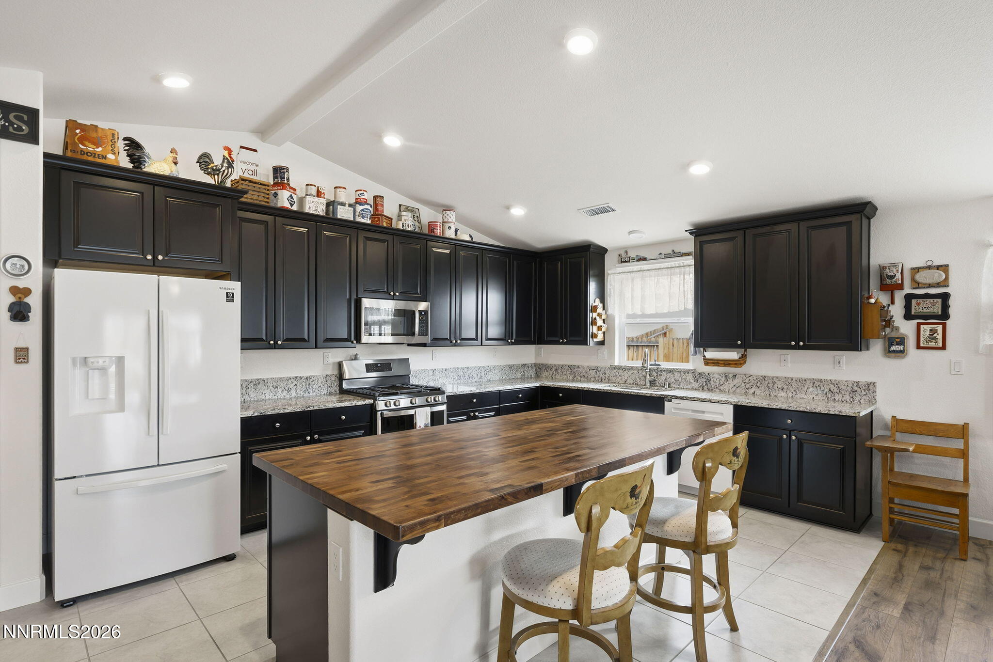 2095 Lanstar Drive