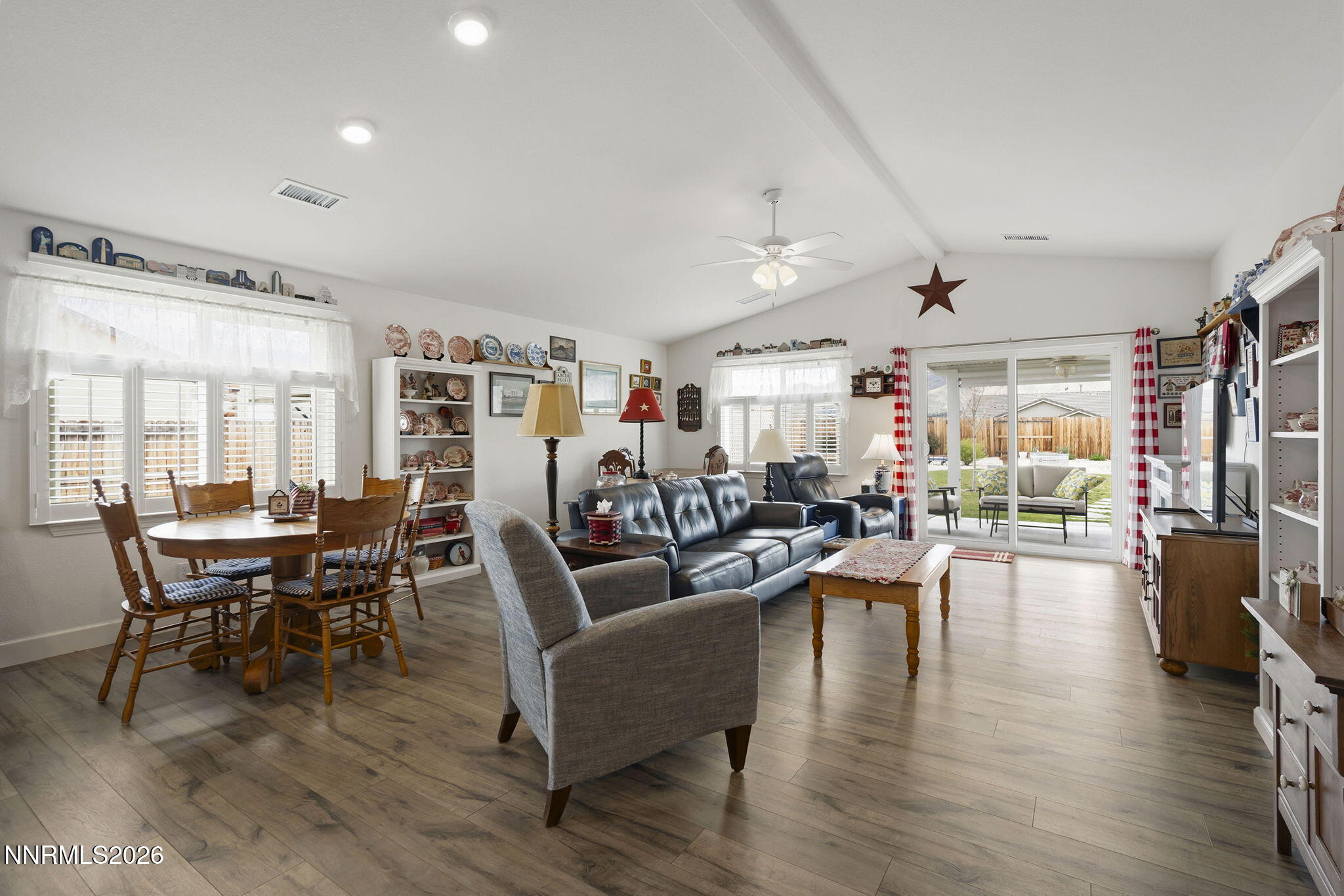 2095 Lanstar Drive