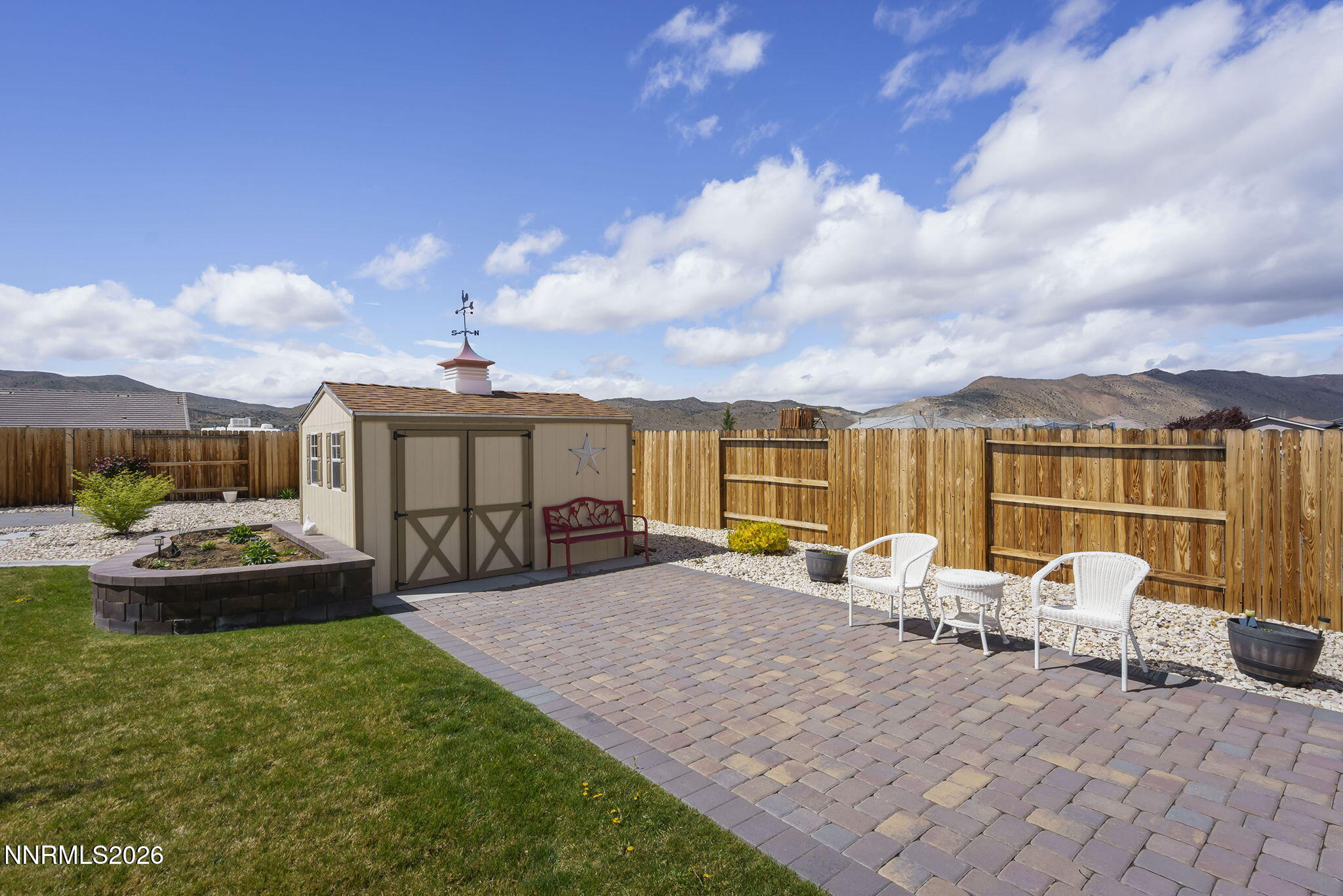 2095 Lanstar Drive