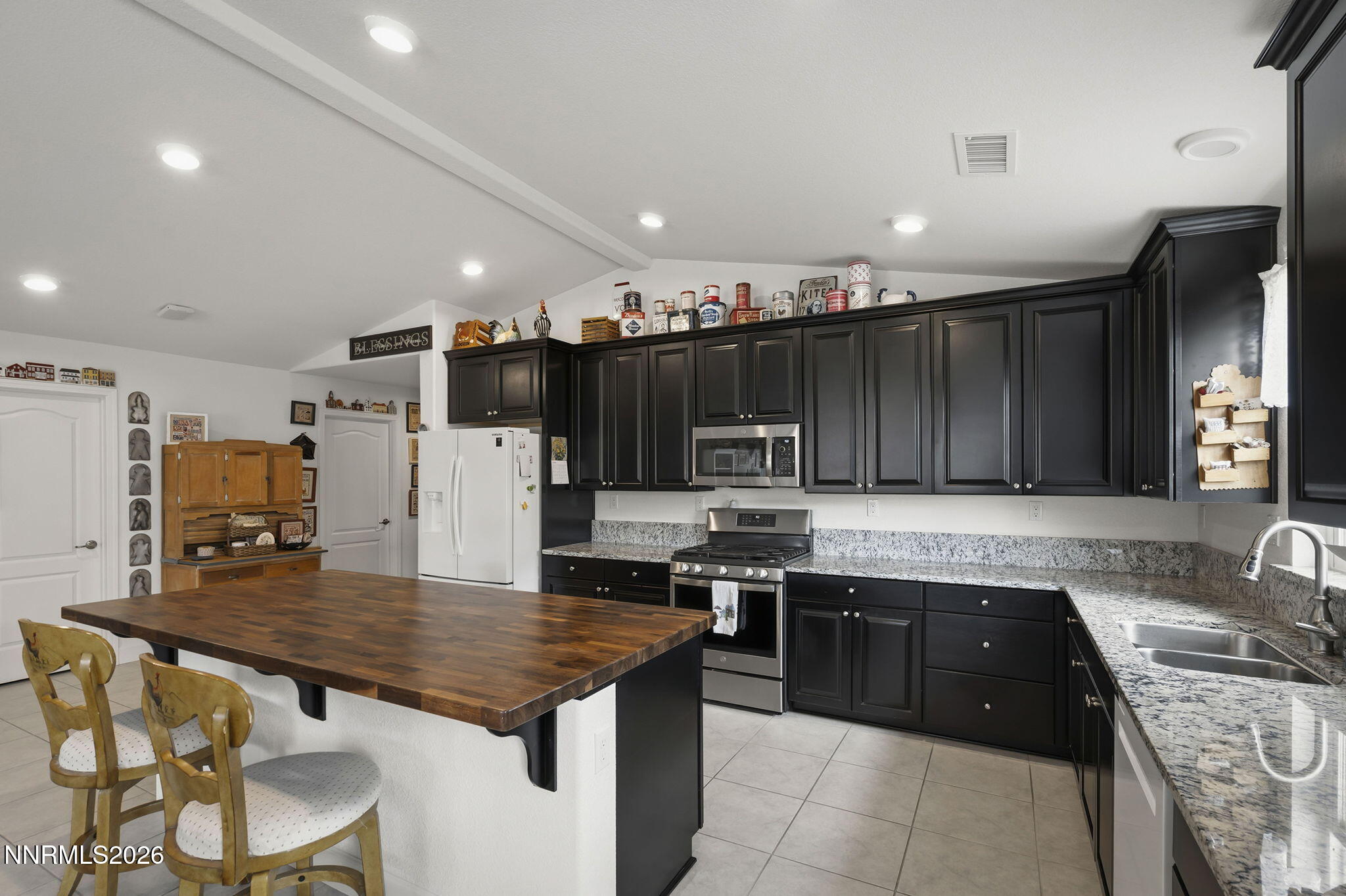 2095 Lanstar Drive