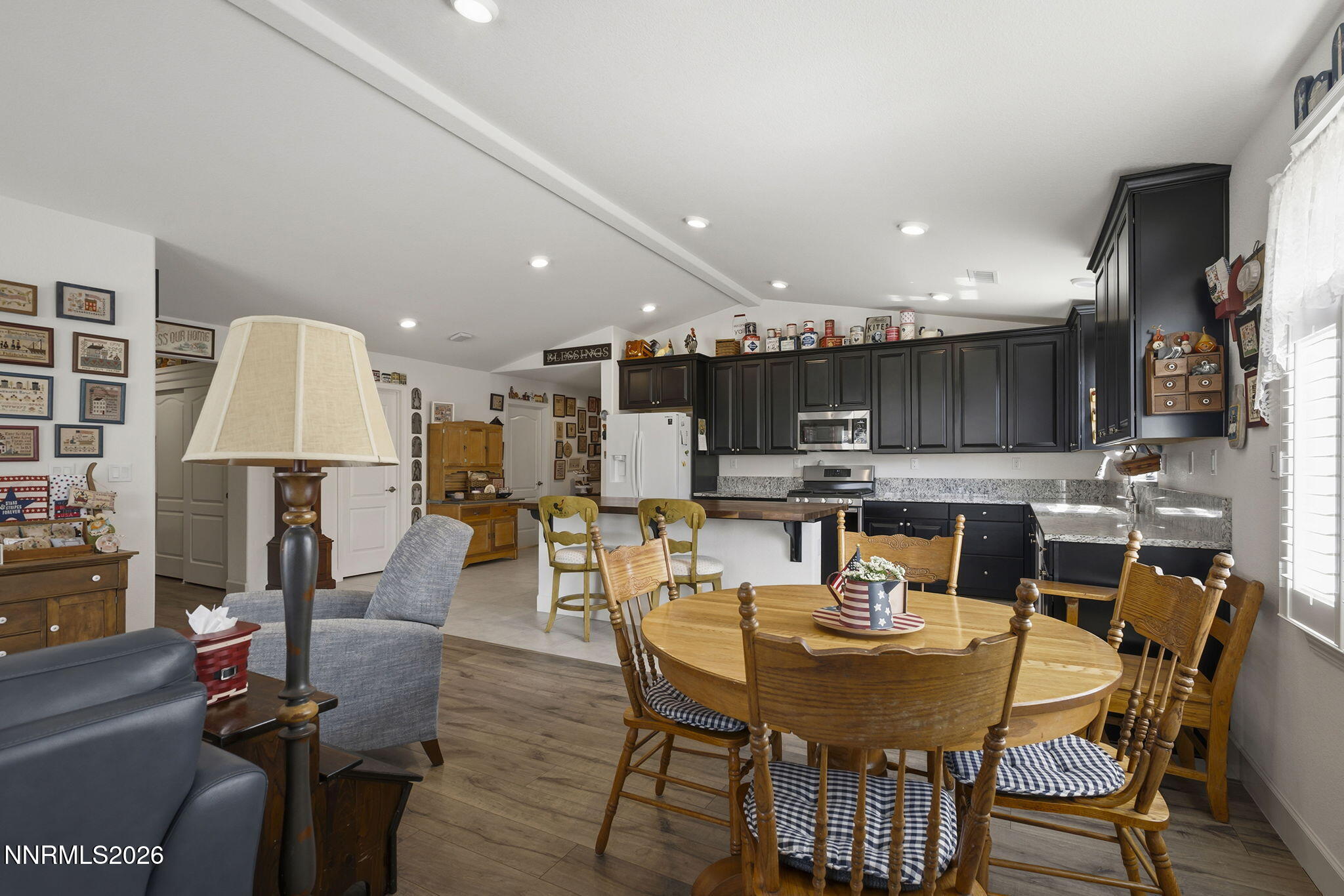 2095 Lanstar Drive