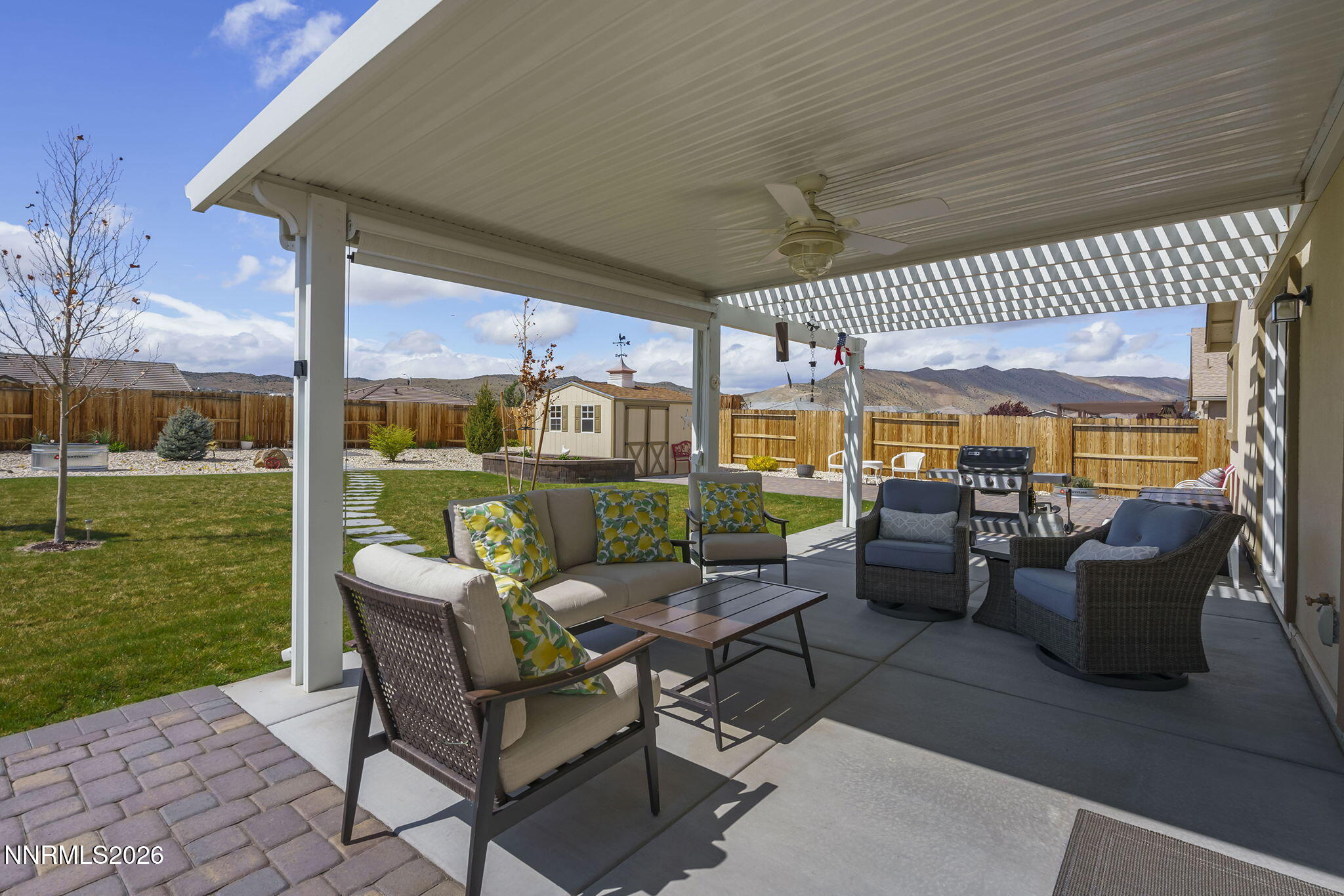 2095 Lanstar Drive