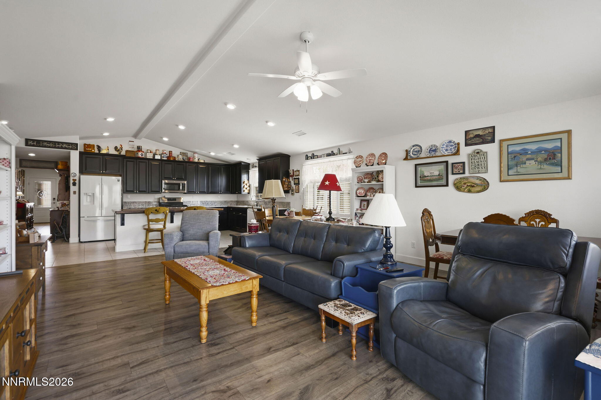 2095 Lanstar Drive