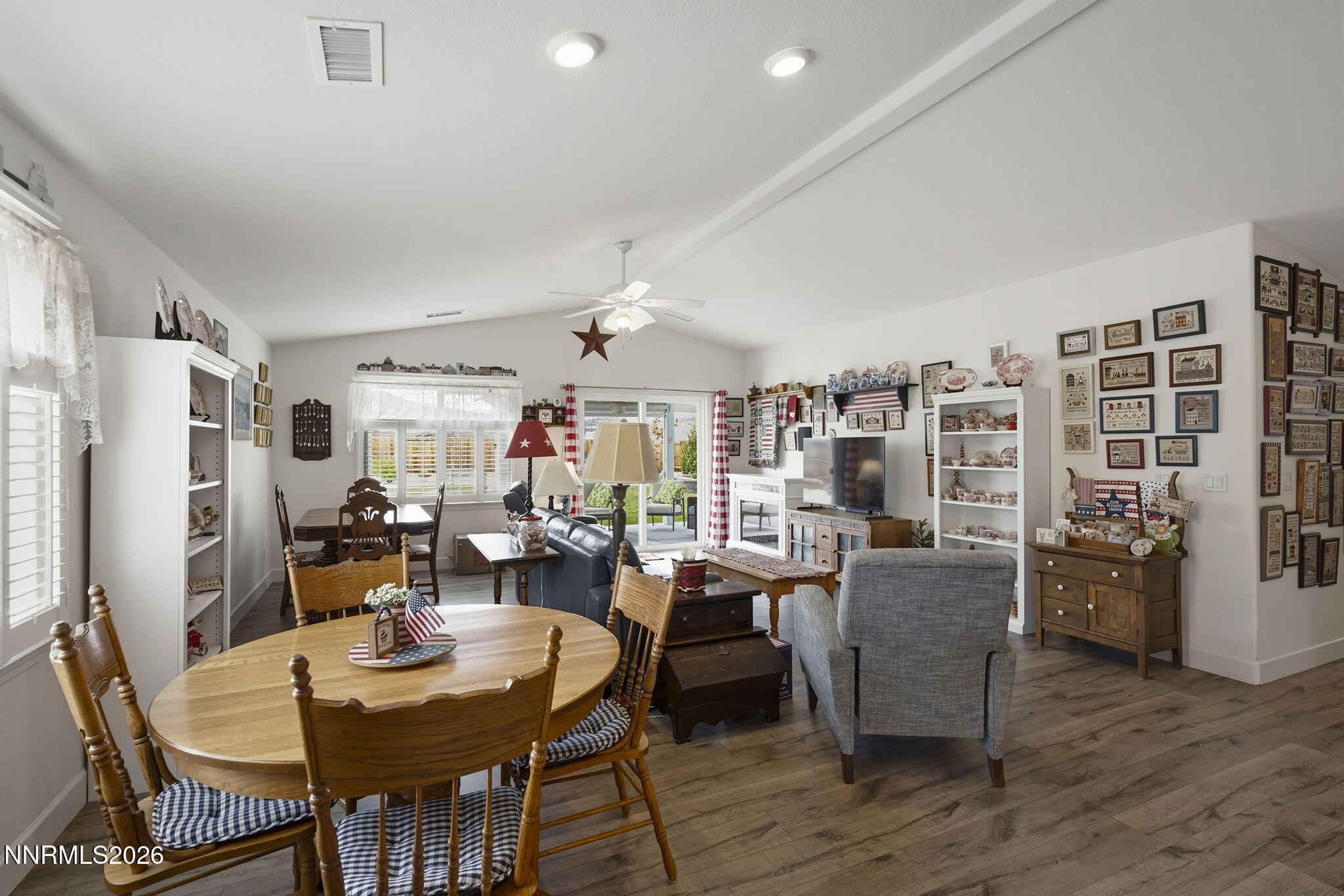 2095 Lanstar Drive