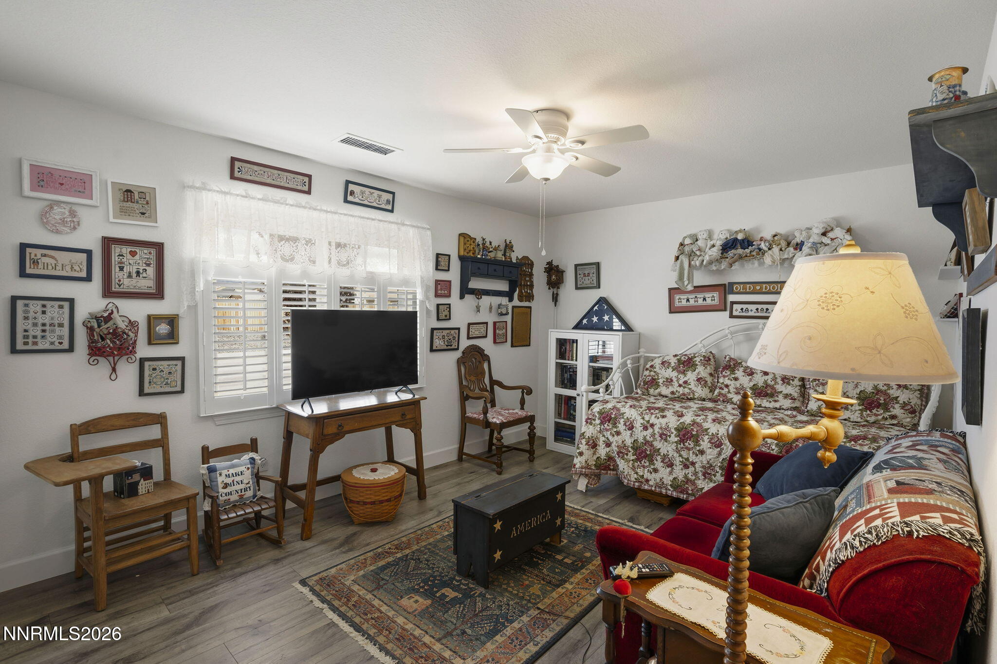 2095 Lanstar Drive