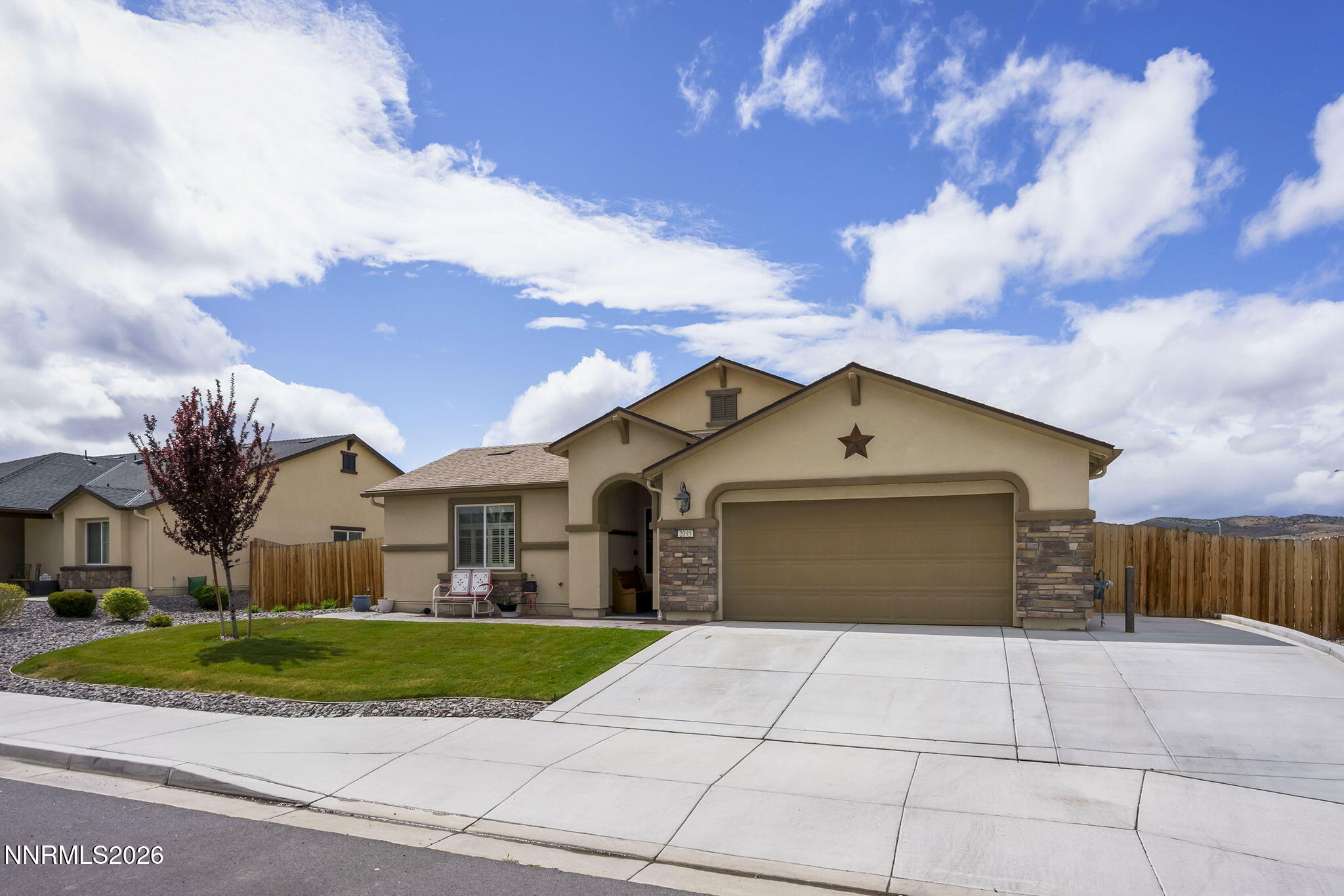 2095 Lanstar Drive