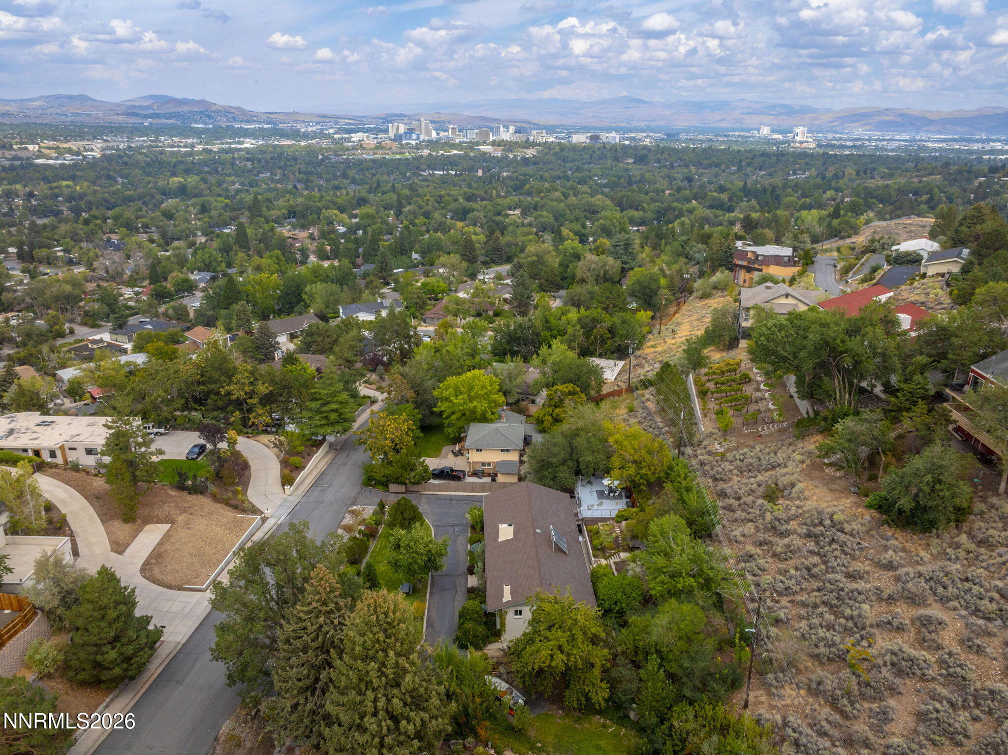 2070 Driscoll Drive