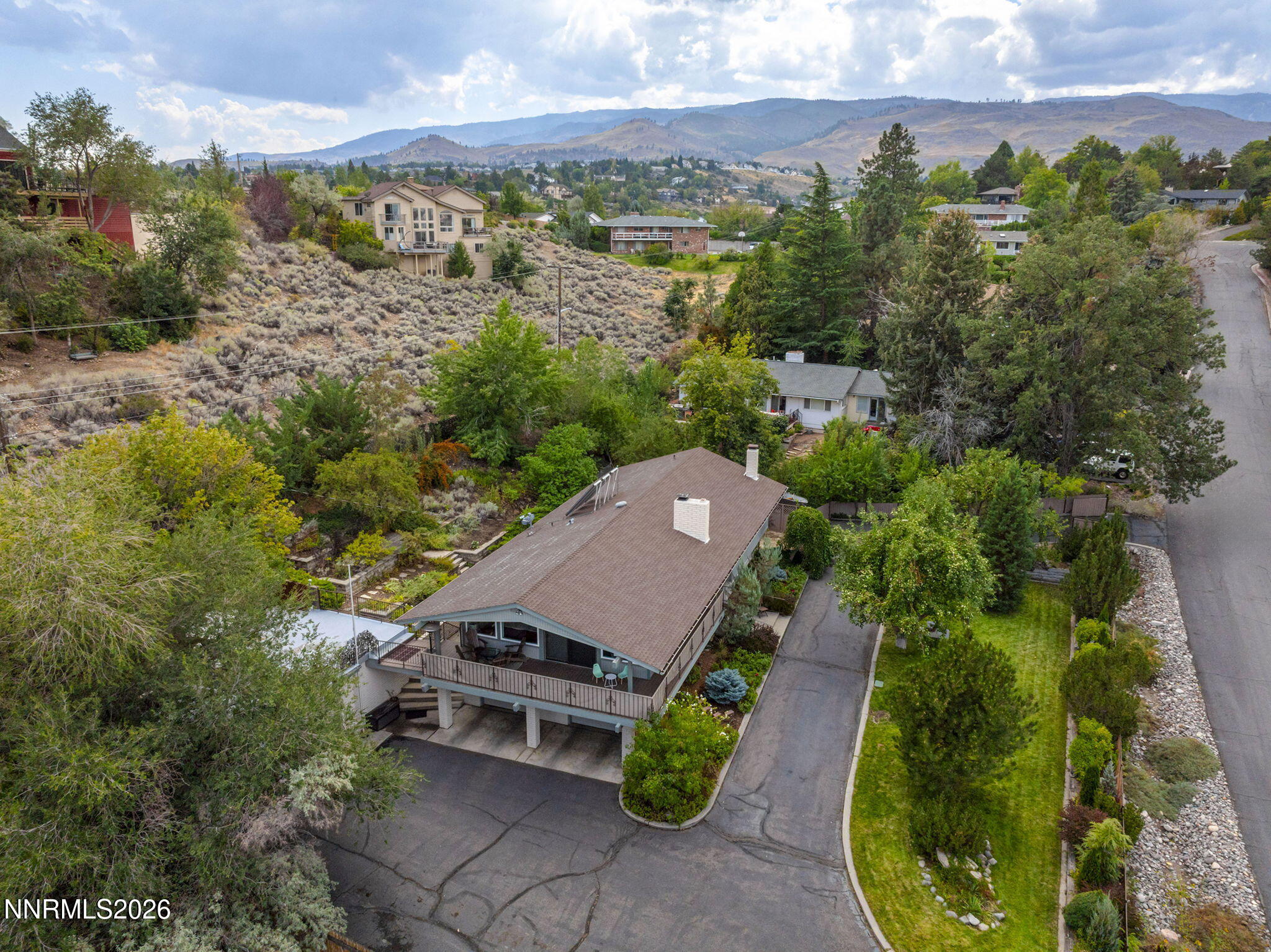 2070 Driscoll Drive