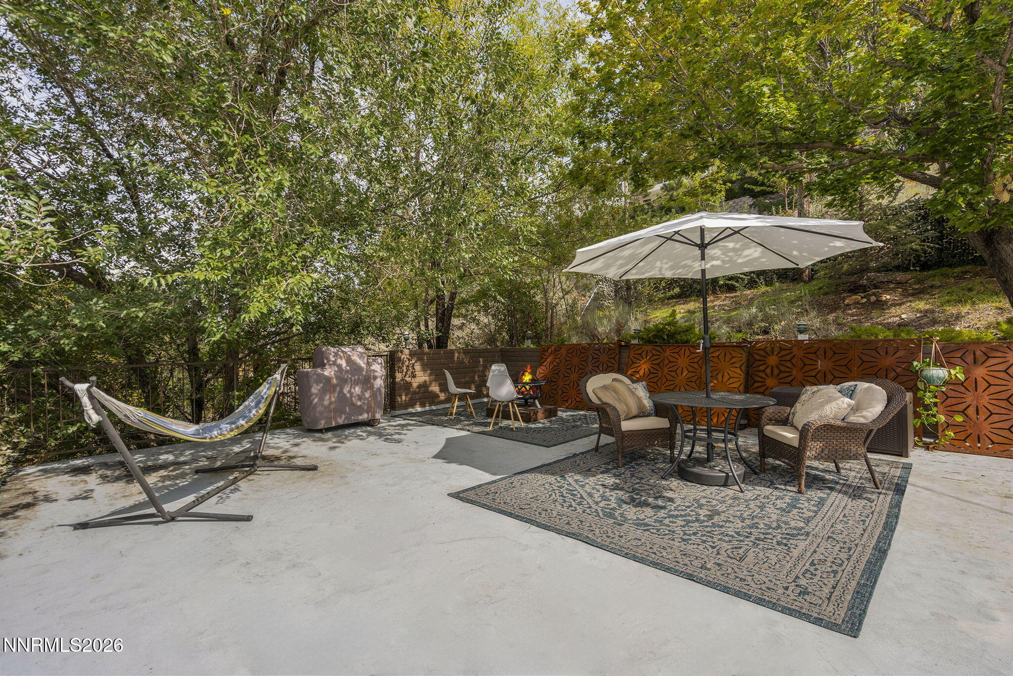 2070 Driscoll Drive