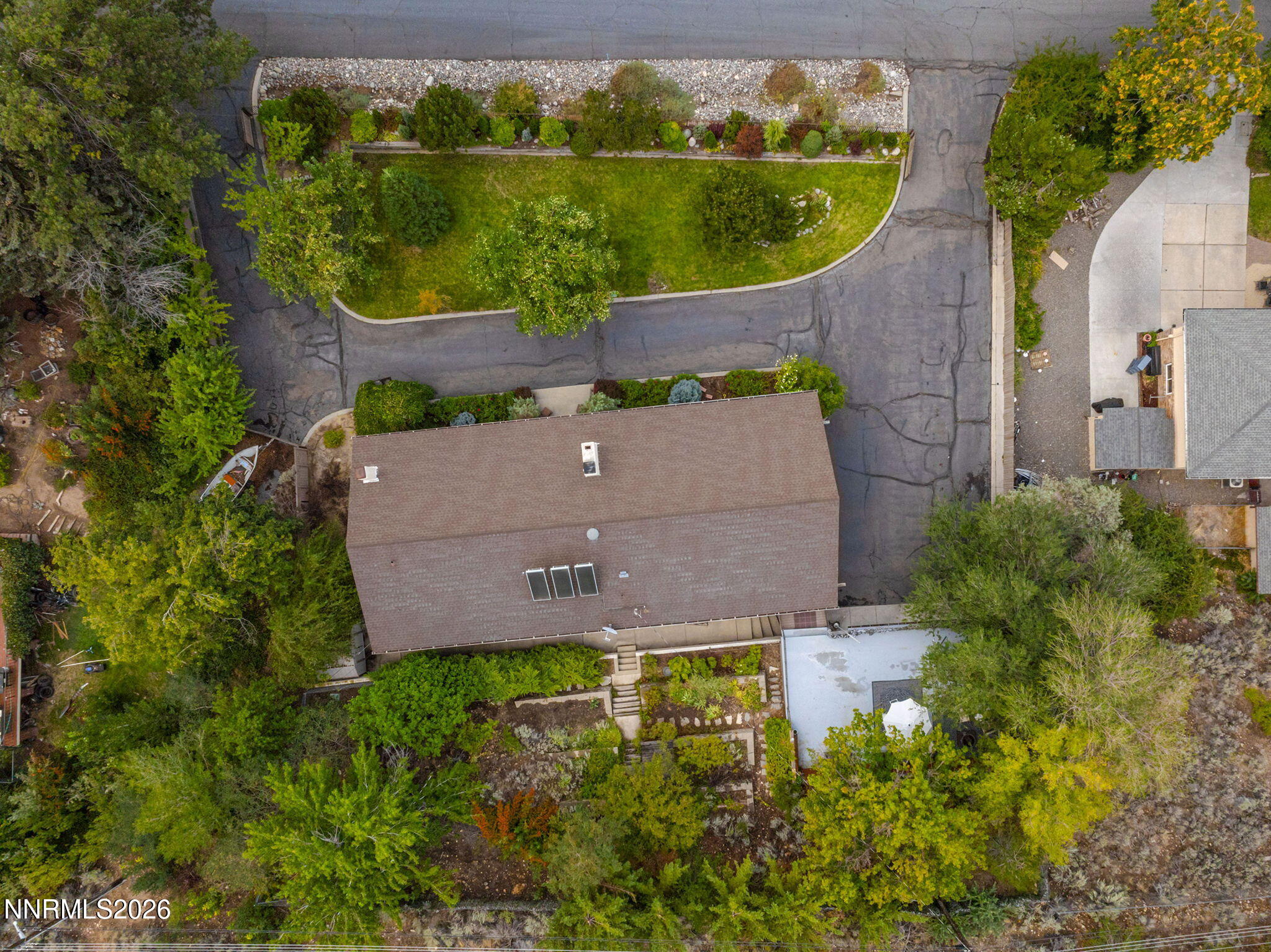 2070 Driscoll Drive
