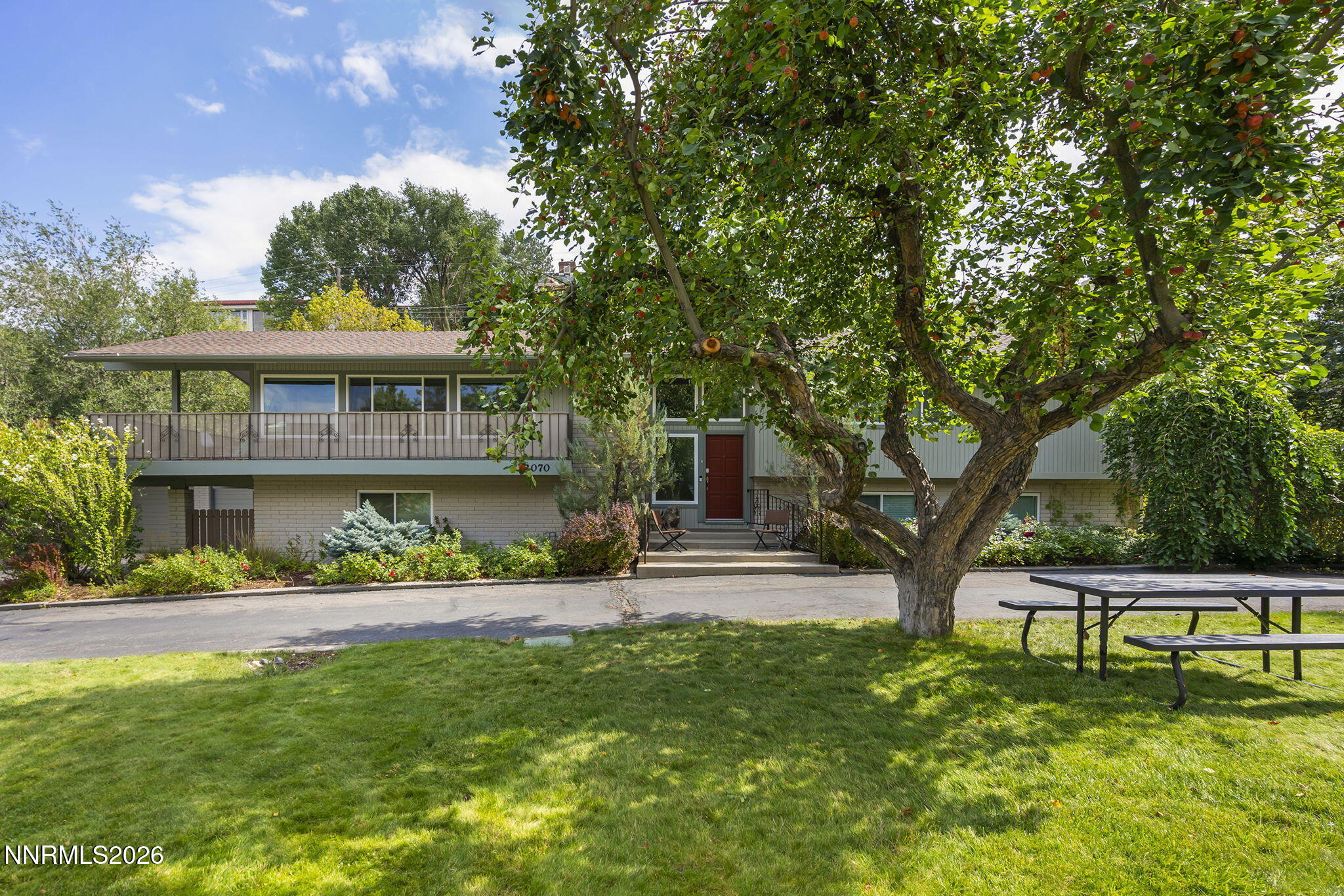 2070 Driscoll Drive