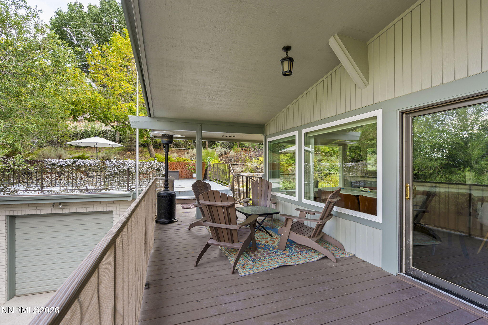 2070 Driscoll Drive